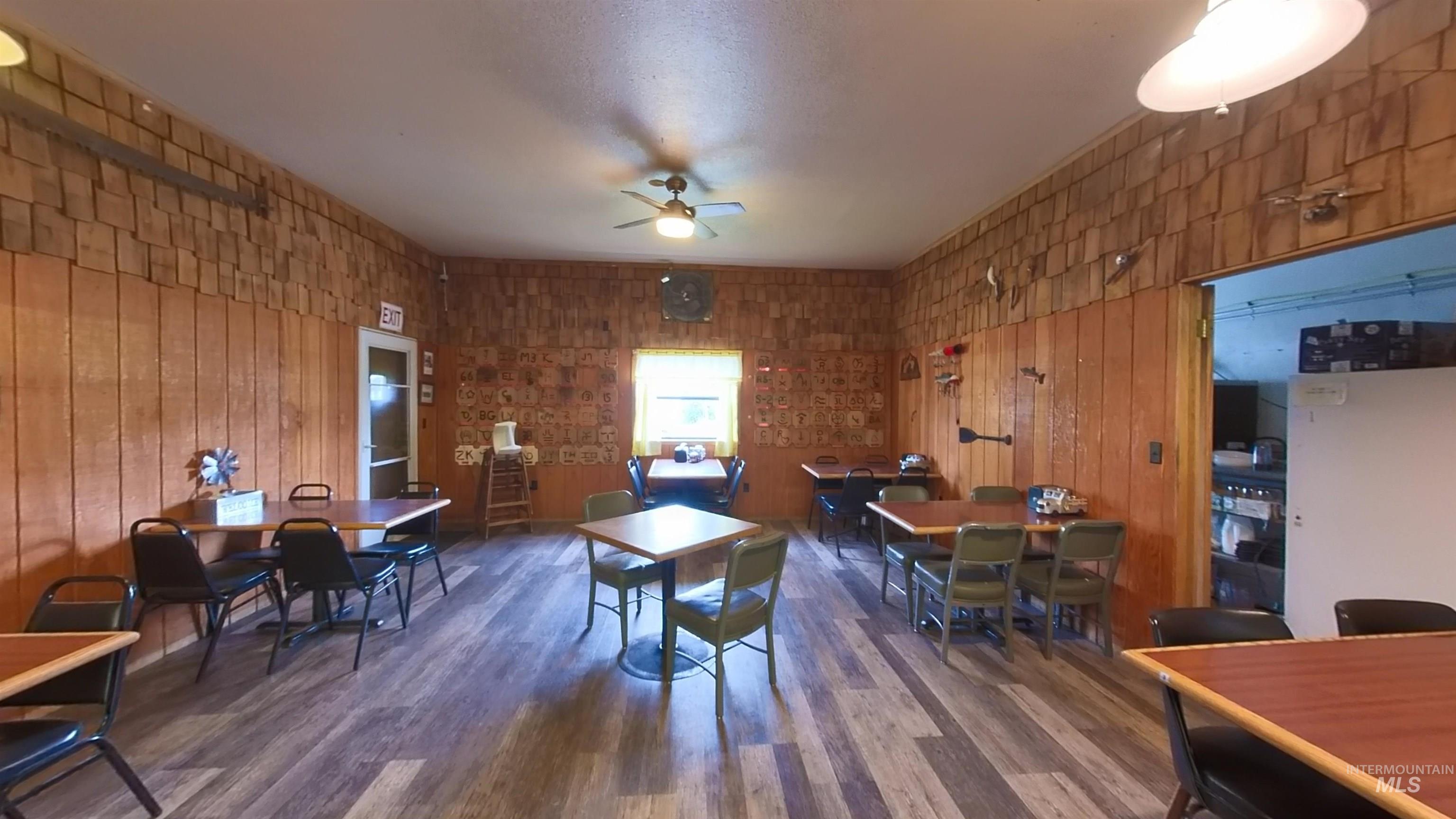 5588 Highway 8, Deary, Idaho 83823, 1 Bathroom, Residential For Sale, Price $225,000, 98966461