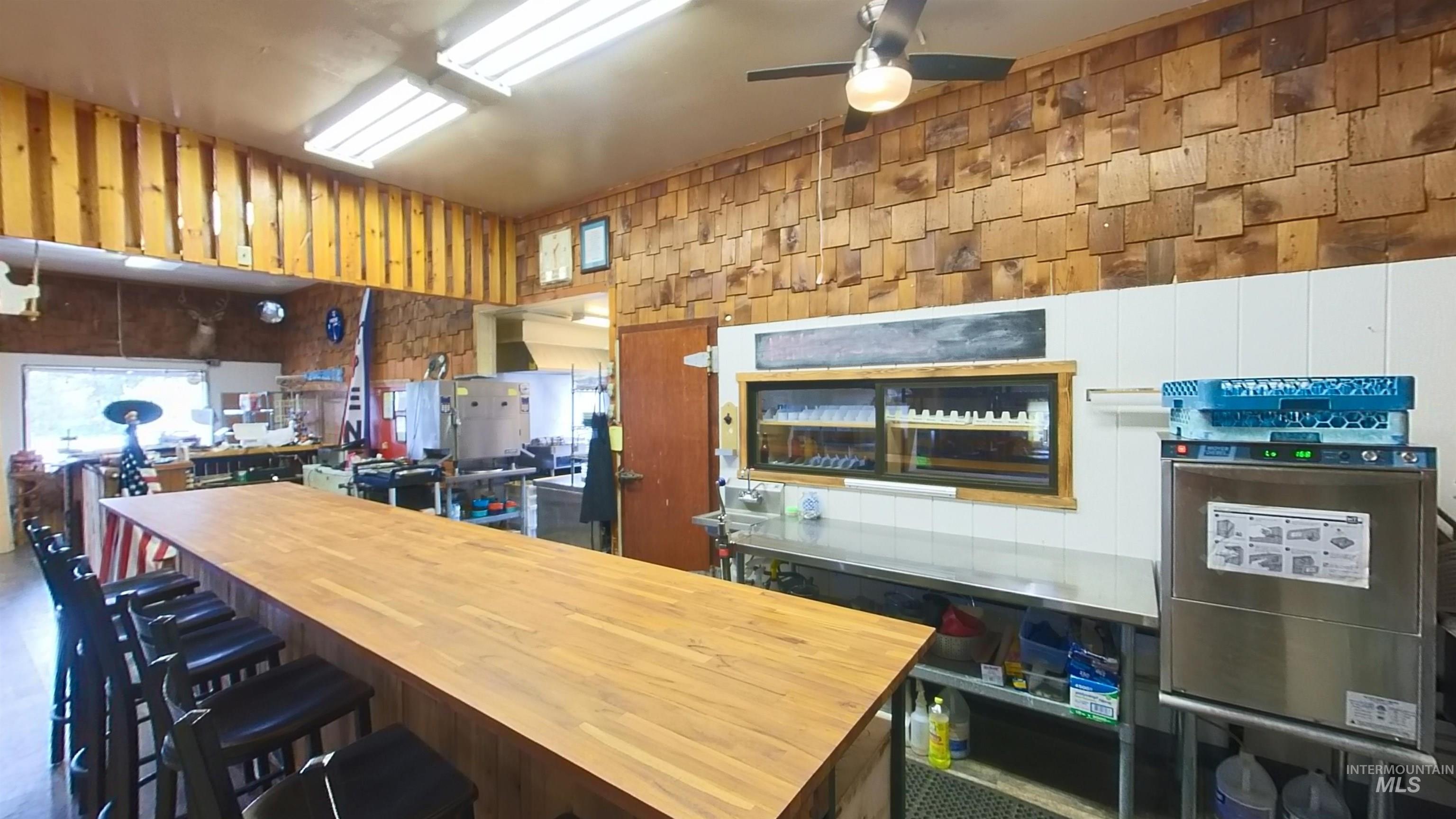 5588 Highway 8, Deary, Idaho 83823, 1 Bathroom, Residential For Sale, Price $225,000, 98966461