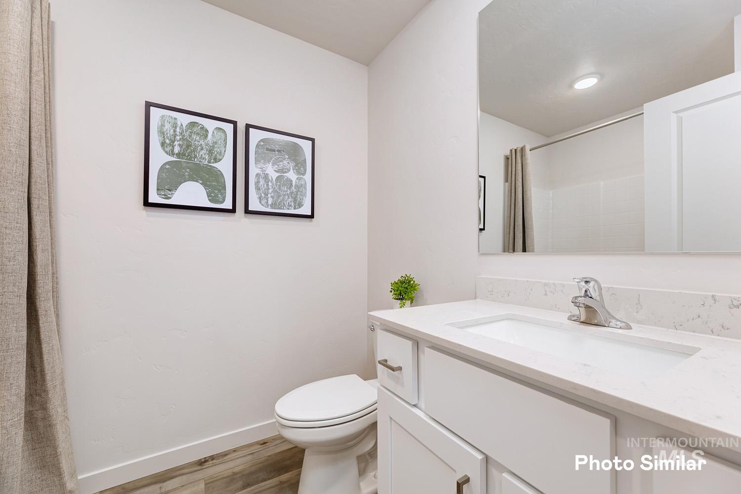 321 Avalena Ave, Middleton, Idaho 83644, 3 Bedrooms, 2 Bathrooms, Residential For Sale, Price $414,900, 98966462