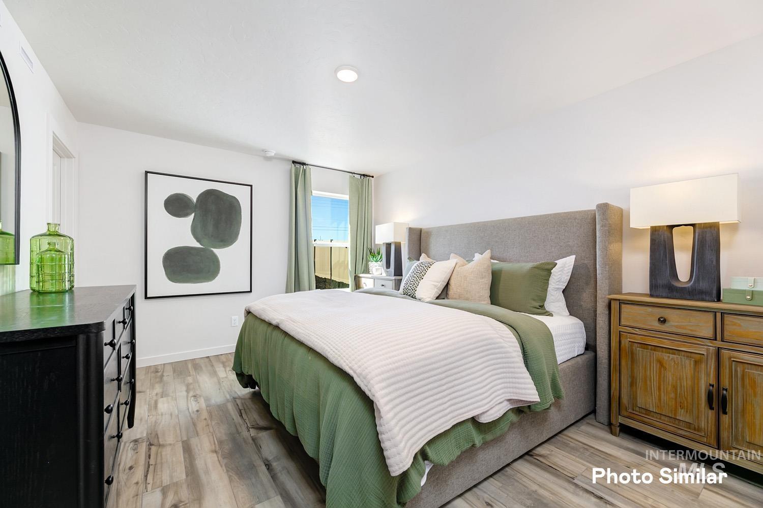 321 Avalena Ave, Middleton, Idaho 83644, 3 Bedrooms, 2 Bathrooms, Residential For Sale, Price $414,900, 98966462