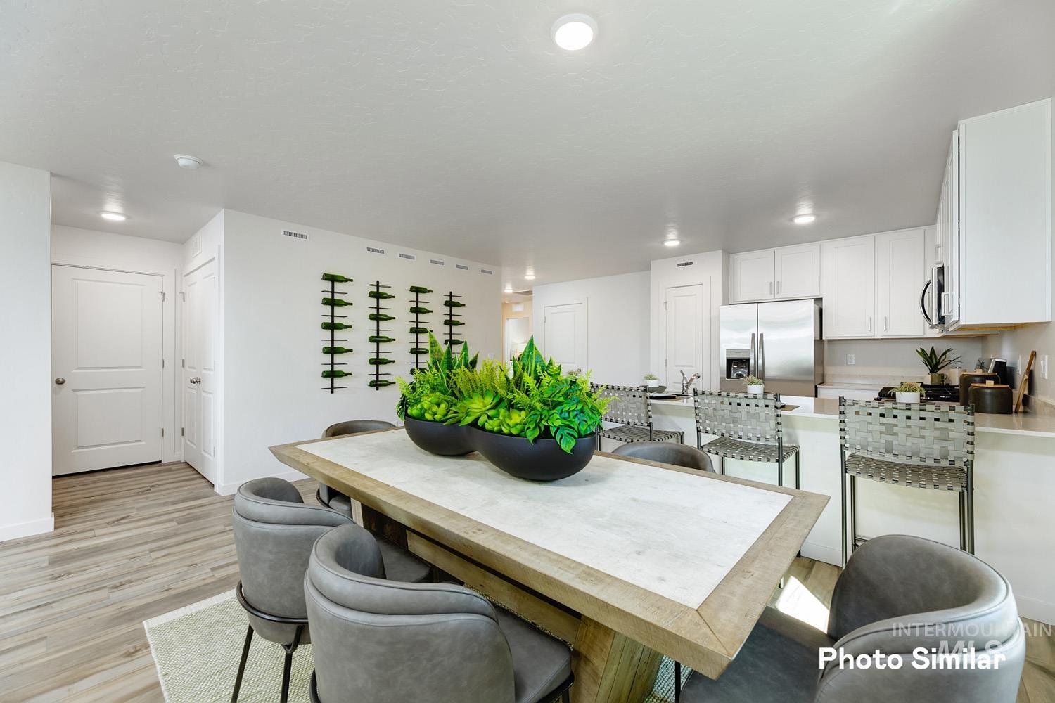 321 Avalena Ave, Middleton, Idaho 83644, 3 Bedrooms, 2 Bathrooms, Residential For Sale, Price $414,900, 98966462