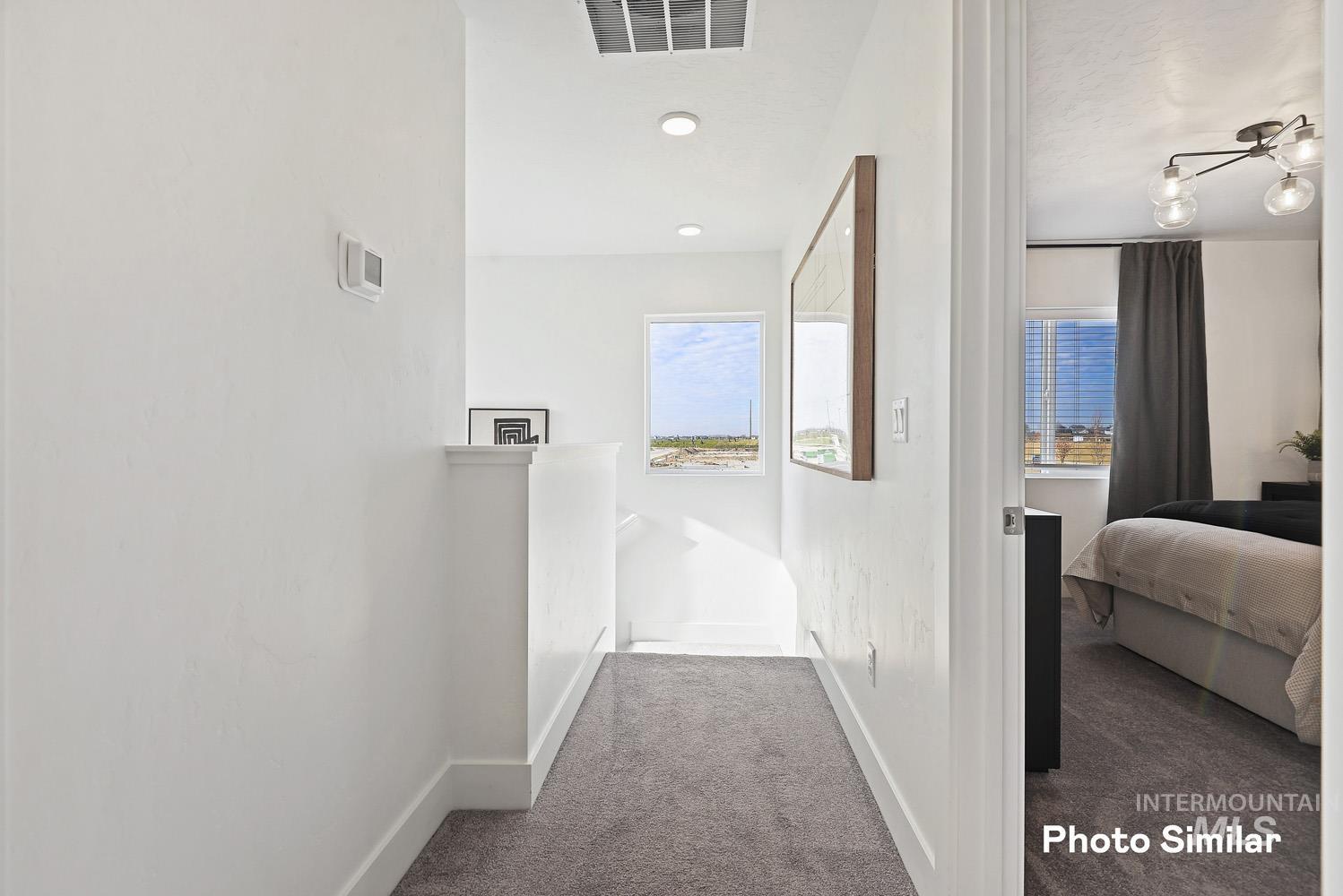 1844 N Big Star Ave, Eagle, Idaho 83616, 4 Bedrooms, 3 Bathrooms, Residential For Sale, Price $464,900, 98966466