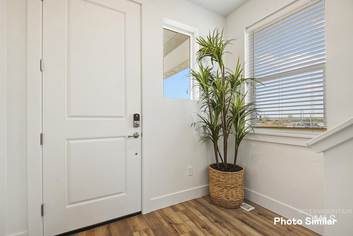 1844 N Big Star Ave, Eagle, Idaho 83616, 4 Bedrooms, 3 Bathrooms, Residential For Sale, Price $464,900, 98966466