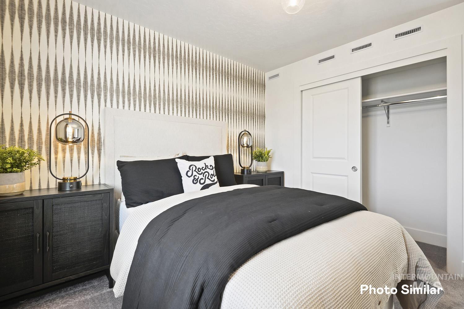 1844 N Big Star Ave, Eagle, Idaho 83616, 4 Bedrooms, 3 Bathrooms, Residential For Sale, Price $464,900, 98966466