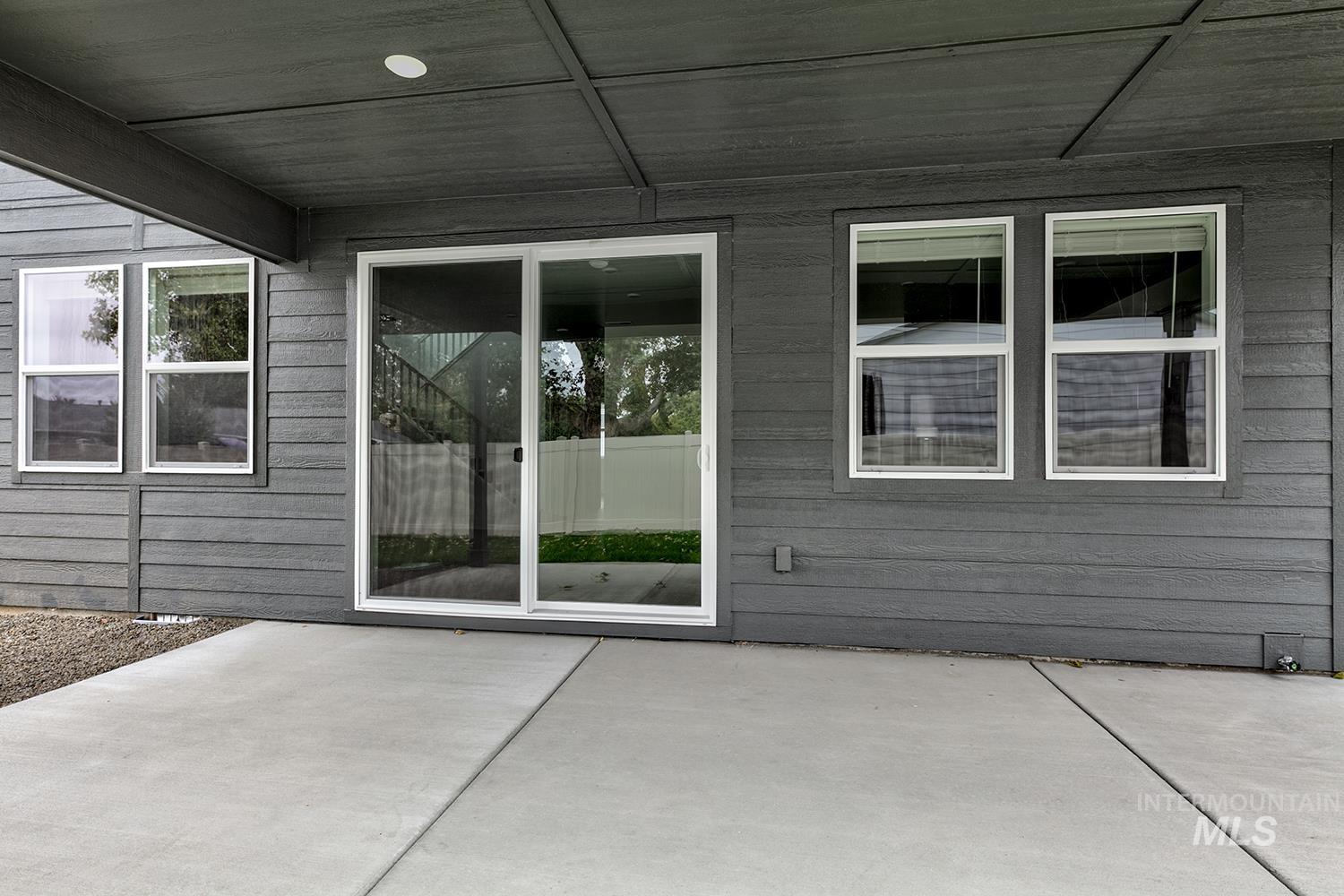 3994 N Creswell Ln, Boise, Idaho 83713, 4 Bedrooms, 3 Bathrooms, Residential For Sale, Price $607,900, 98966467