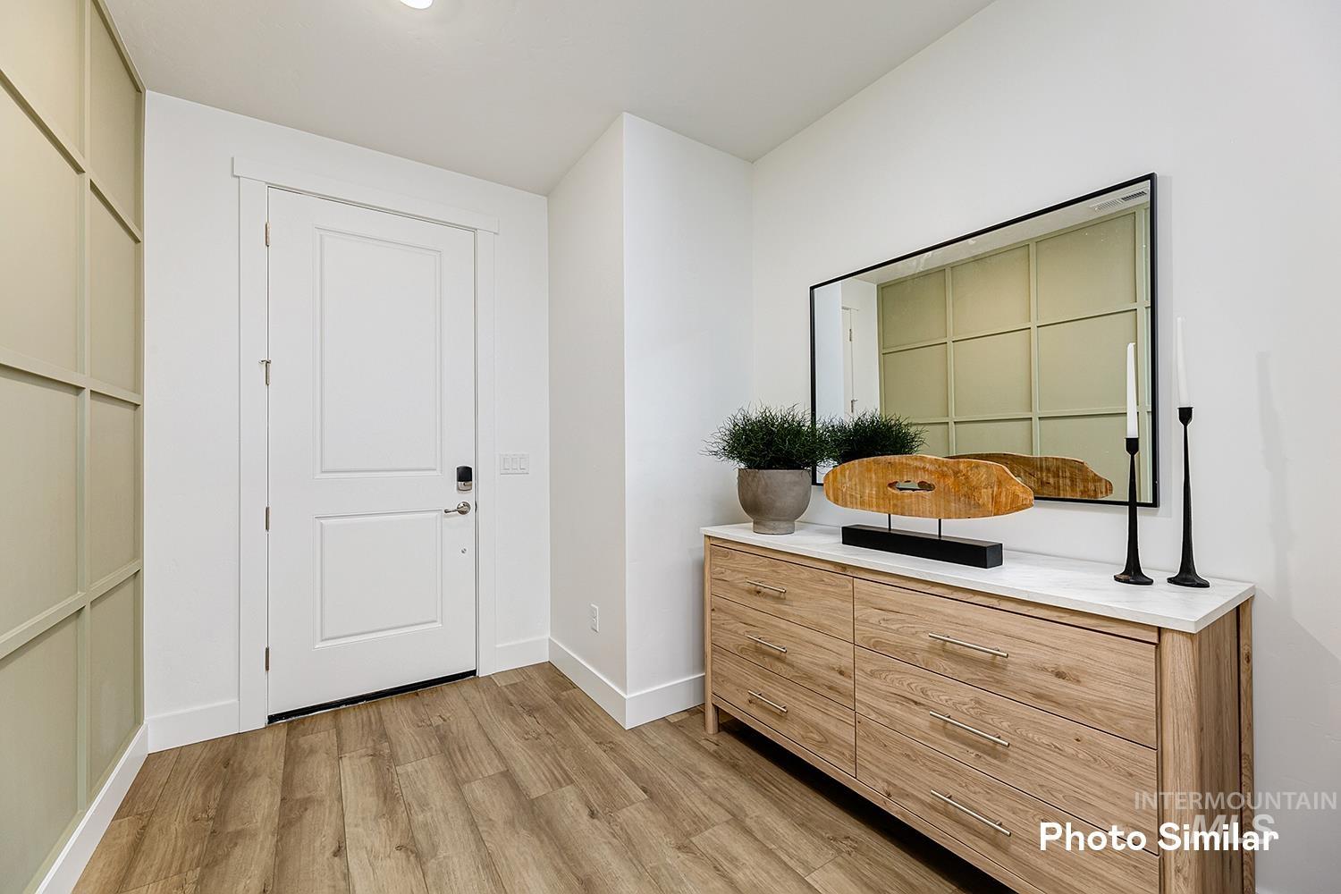 4548 W Wapoot St, Meridian, Idaho 83646, 4 Bedrooms, 2 Bathrooms, Residential For Sale, Price $554,900, 98966469