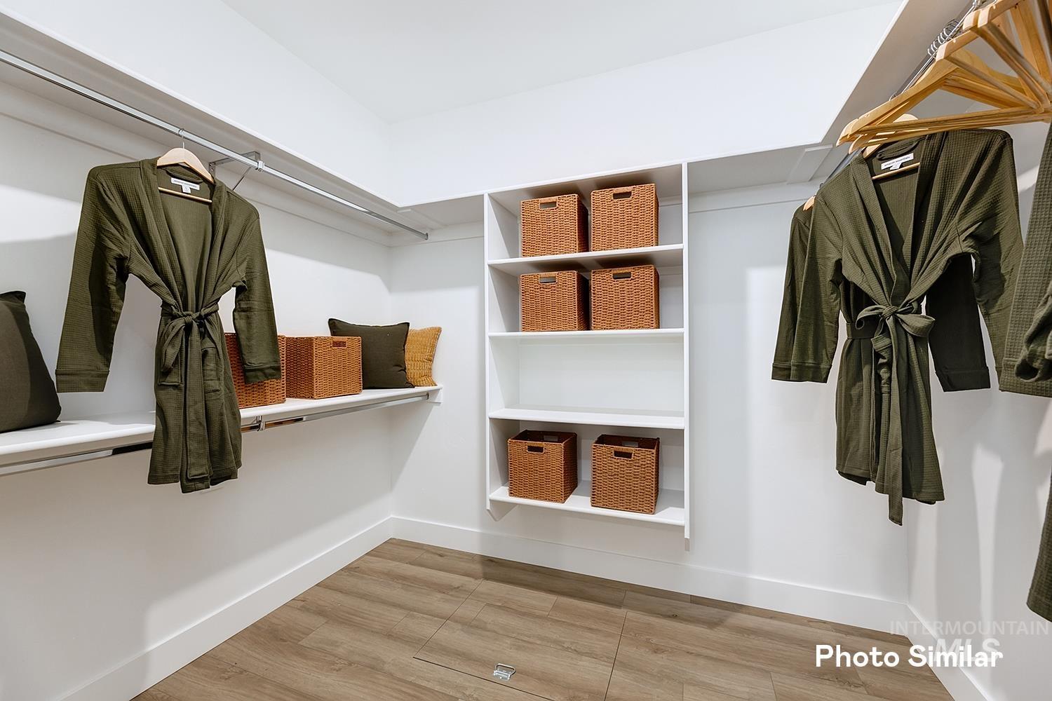 4548 W Wapoot St, Meridian, Idaho 83646, 4 Bedrooms, 2 Bathrooms, Residential For Sale, Price $554,900, 98966469