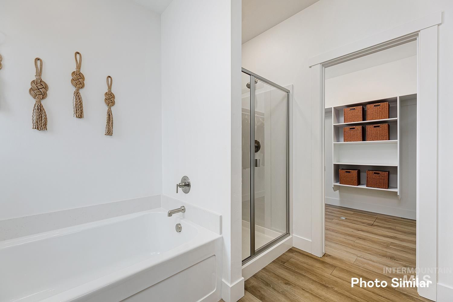 4612 W Wapoot St, Meridian, Idaho 83646, 4 Bedrooms, 2 Bathrooms, Residential For Sale, Price $554,900, 98966470