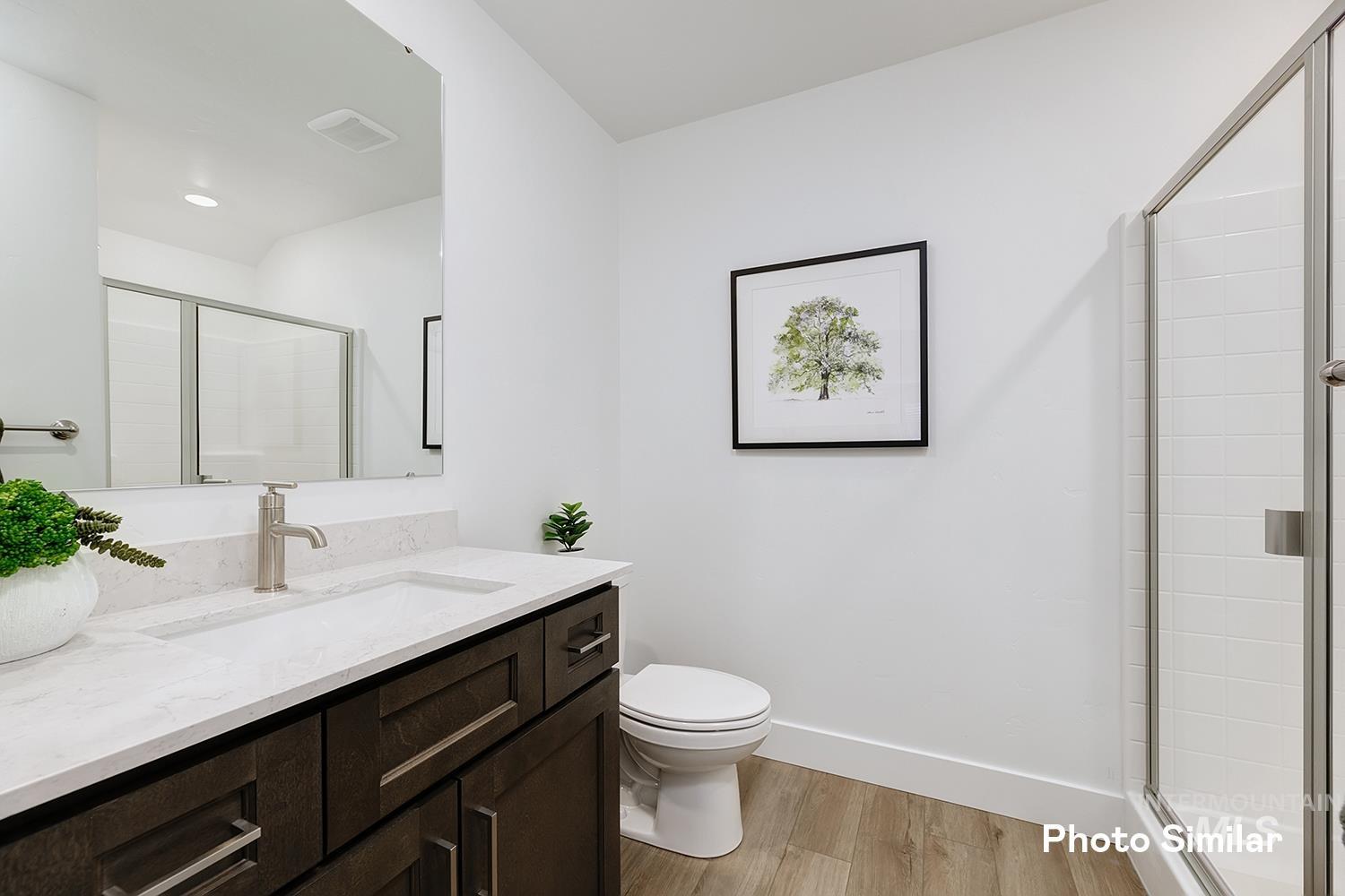 4574 W Wapoot St, Meridian, Idaho 83646, 4 Bedrooms, 3 Bathrooms, Residential For Sale, Price $590,900, 98966471