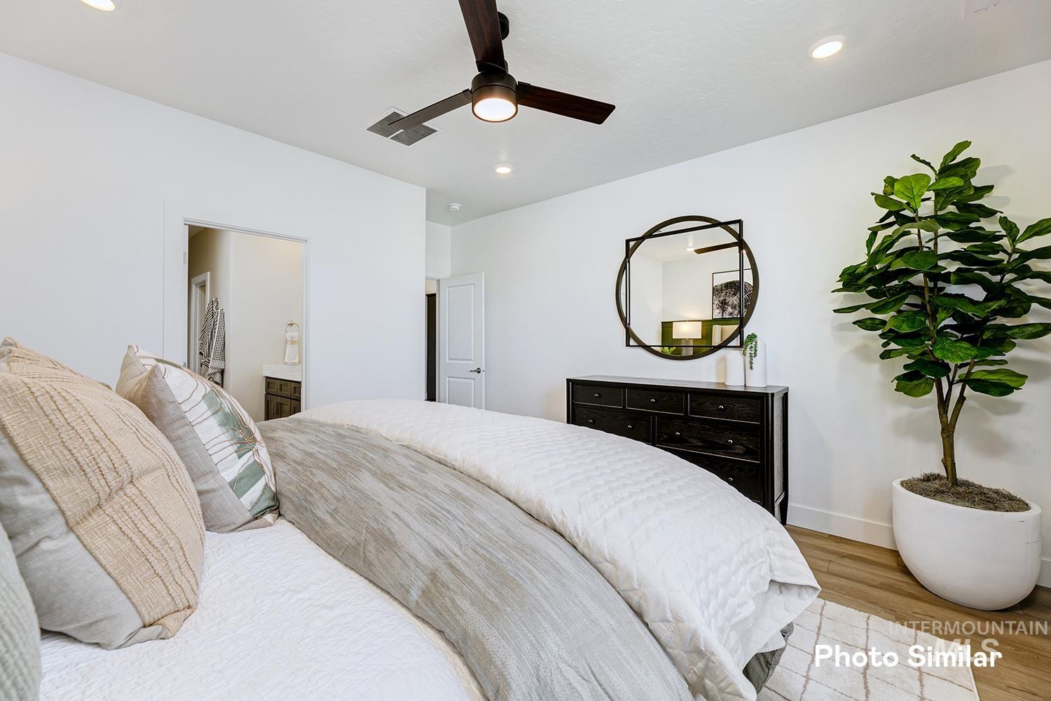 4574 W Wapoot St, Meridian, Idaho 83646, 4 Bedrooms, 3 Bathrooms, Residential For Sale, Price $590,900, 98966471