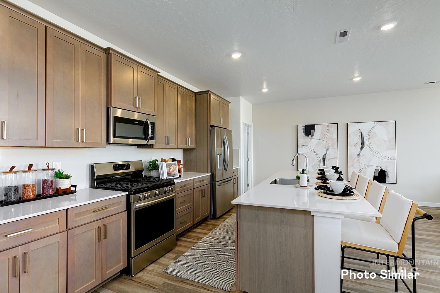 4420 Portofino Way, Caldwell, Idaho 83605, 3 Bedrooms, 2 Bathrooms, Residential For Sale, Price $549,900, 98966475