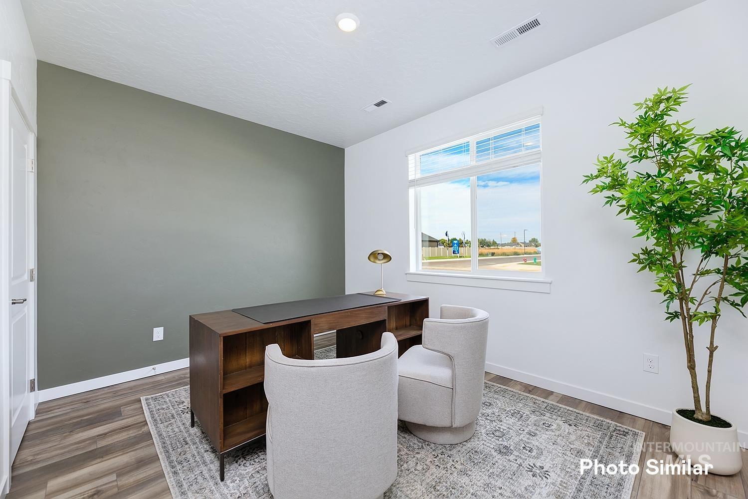 4420 Portofino Way, Caldwell, Idaho 83605, 3 Bedrooms, 2 Bathrooms, Residential For Sale, Price $549,900, 98966475