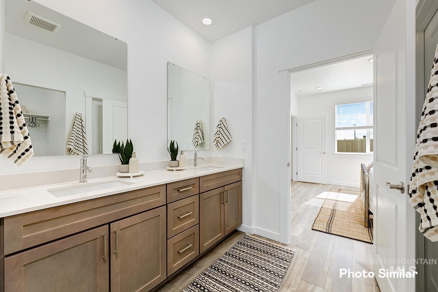 4420 Portofino Way, Caldwell, Idaho 83605, 3 Bedrooms, 2 Bathrooms, Residential For Sale, Price $549,900, 98966475