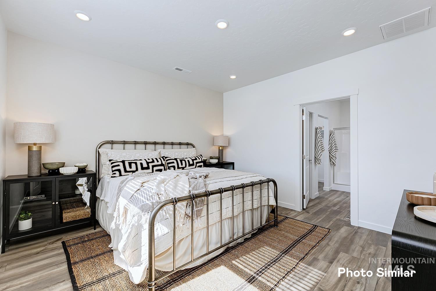 4420 Portofino Way, Caldwell, Idaho 83605, 3 Bedrooms, 2 Bathrooms, Residential For Sale, Price $549,900, 98966475