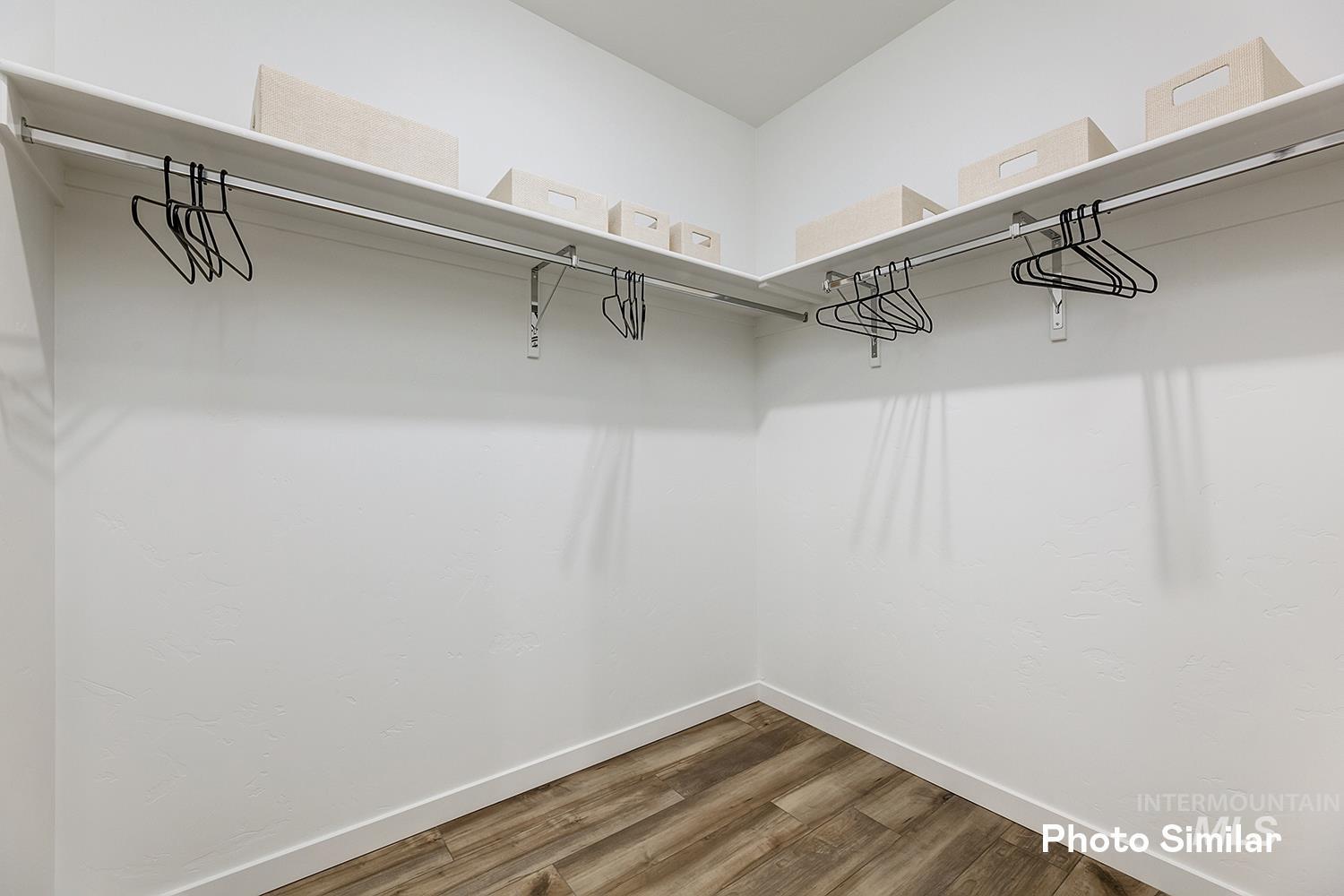 4420 Portofino Way, Caldwell, Idaho 83605, 3 Bedrooms, 2 Bathrooms, Residential For Sale, Price $549,900, 98966475