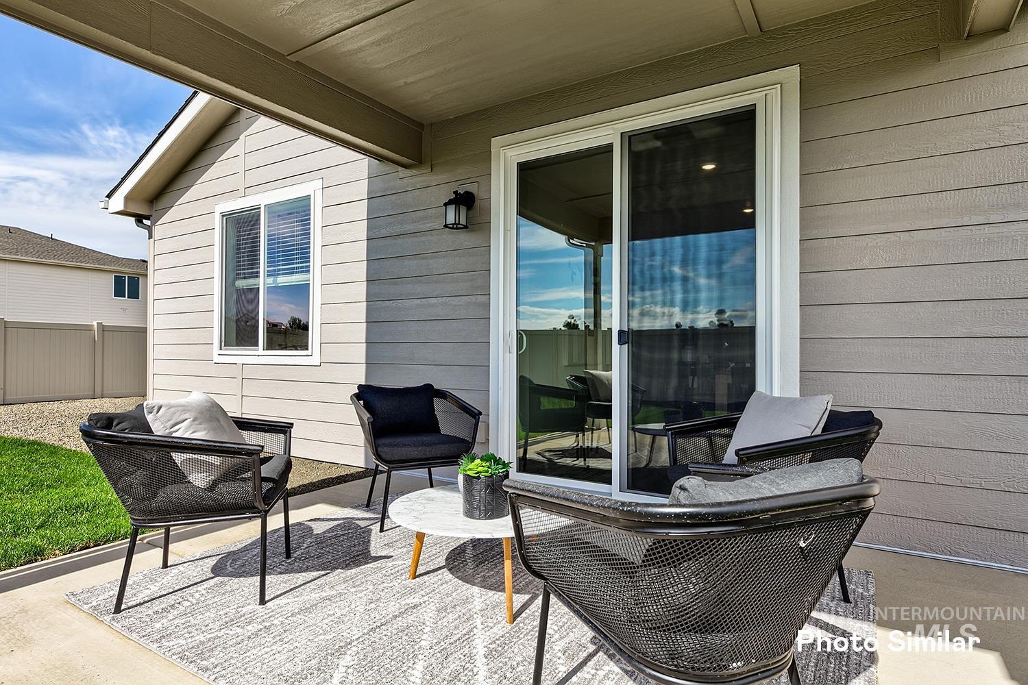 4420 Portofino Way, Caldwell, Idaho 83605, 3 Bedrooms, 2 Bathrooms, Residential For Sale, Price $549,900, 98966475