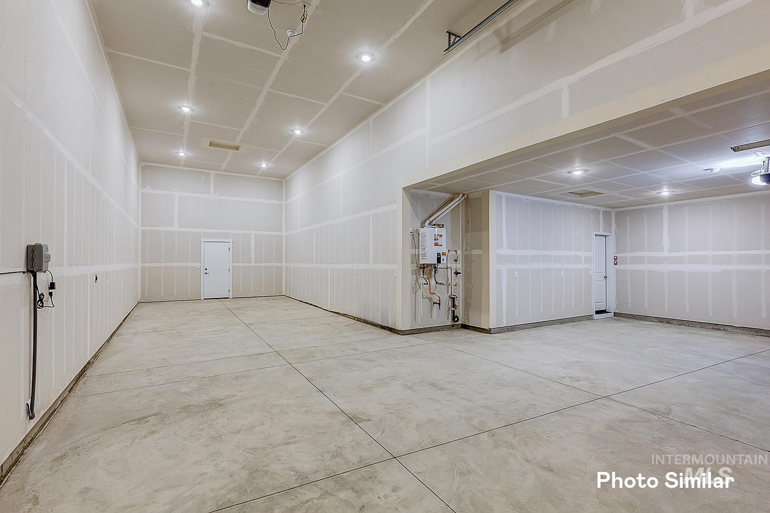 4420 Portofino Way, Caldwell, Idaho 83605, 3 Bedrooms, 2 Bathrooms, Residential For Sale, Price $549,900, 98966475