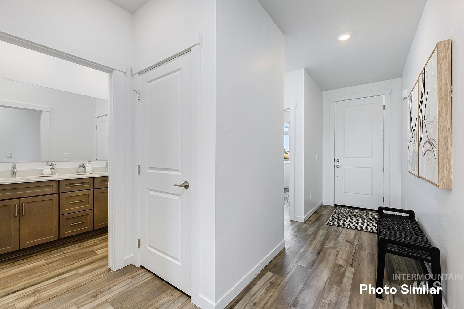 4420 Portofino Way, Caldwell, Idaho 83605, 3 Bedrooms, 2 Bathrooms, Residential For Sale, Price $549,900, 98966475