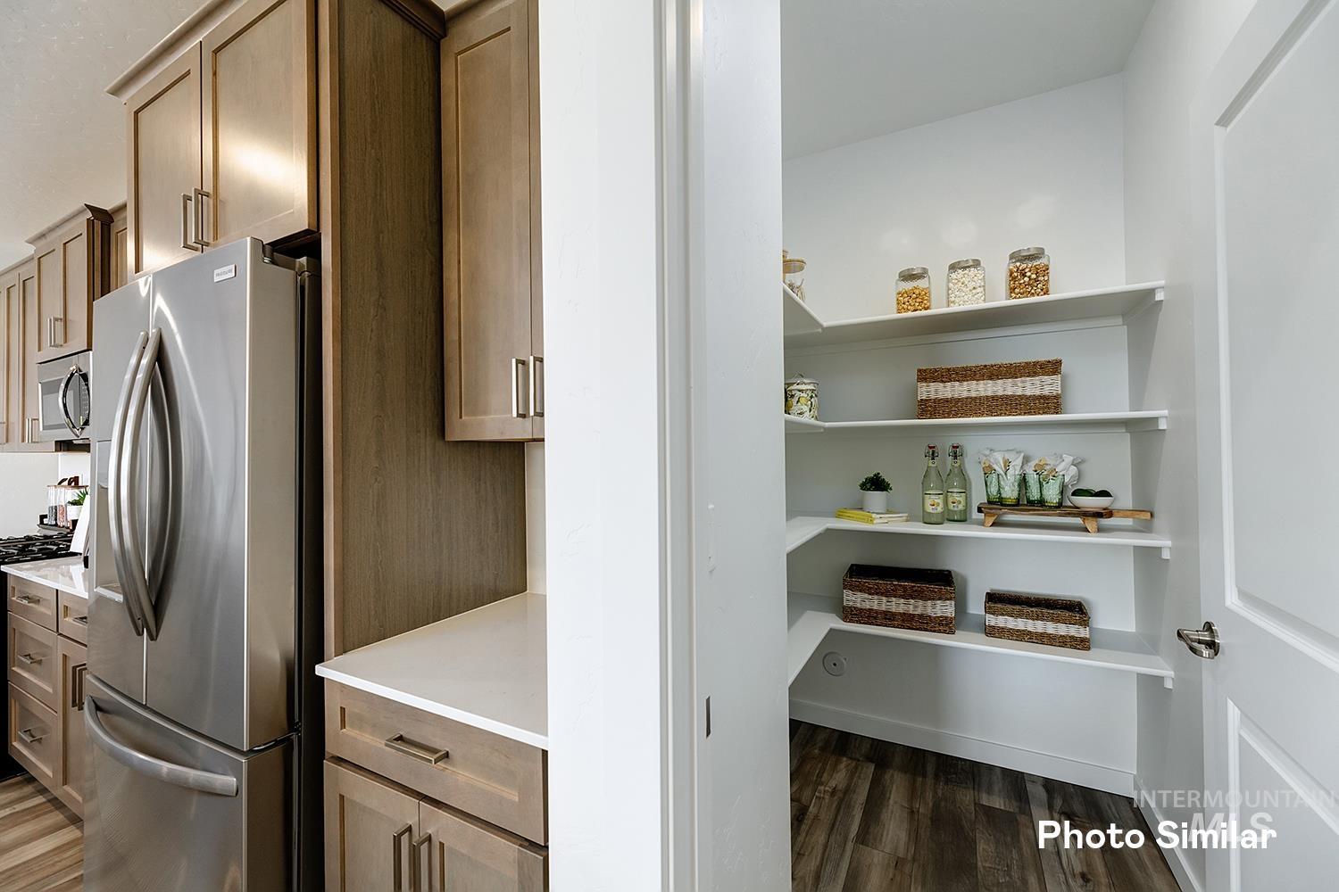 4420 Portofino Way, Caldwell, Idaho 83605, 3 Bedrooms, 2 Bathrooms, Residential For Sale, Price $549,900, 98966475