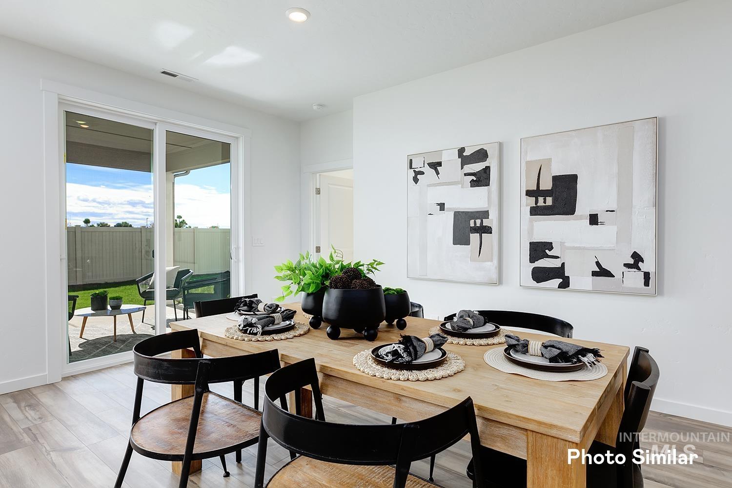 4420 Portofino Way, Caldwell, Idaho 83605, 3 Bedrooms, 2 Bathrooms, Residential For Sale, Price $549,900, 98966475