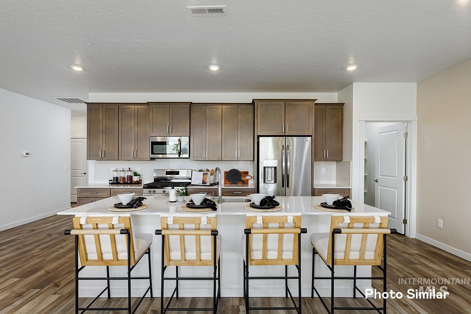 4420 Portofino Way, Caldwell, Idaho 83605, 3 Bedrooms, 2 Bathrooms, Residential For Sale, Price $549,900, 98966475