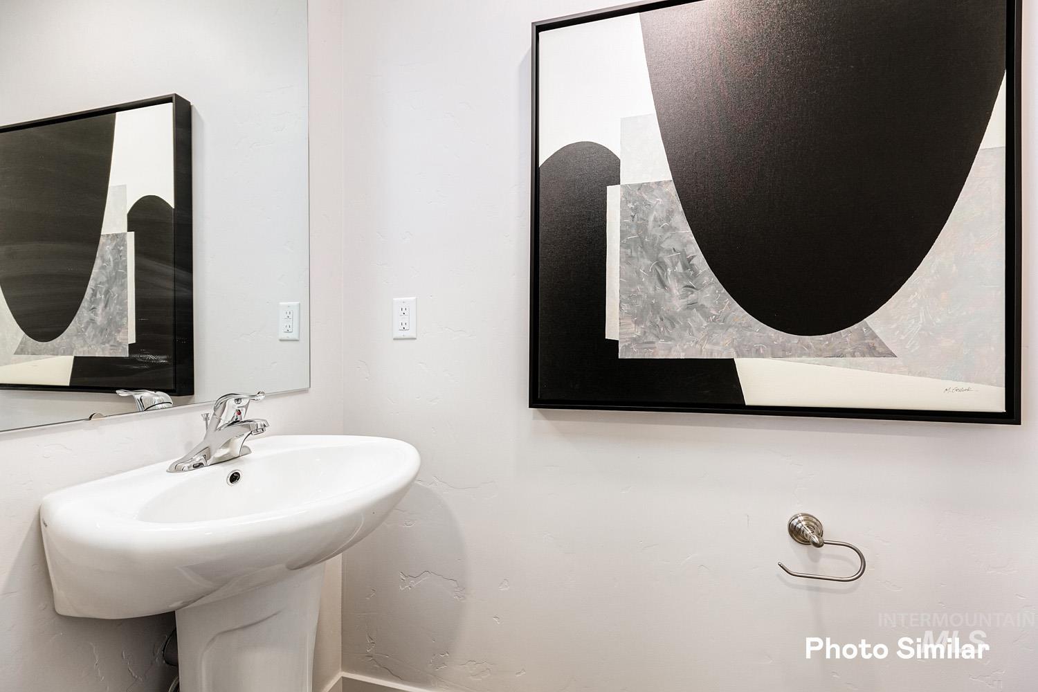 18411 N Sparkleberry Ave, Nampa, Idaho 83687, 4 Bedrooms, 2.5 Bathrooms, Residential For Sale, Price $439,900, 98966477