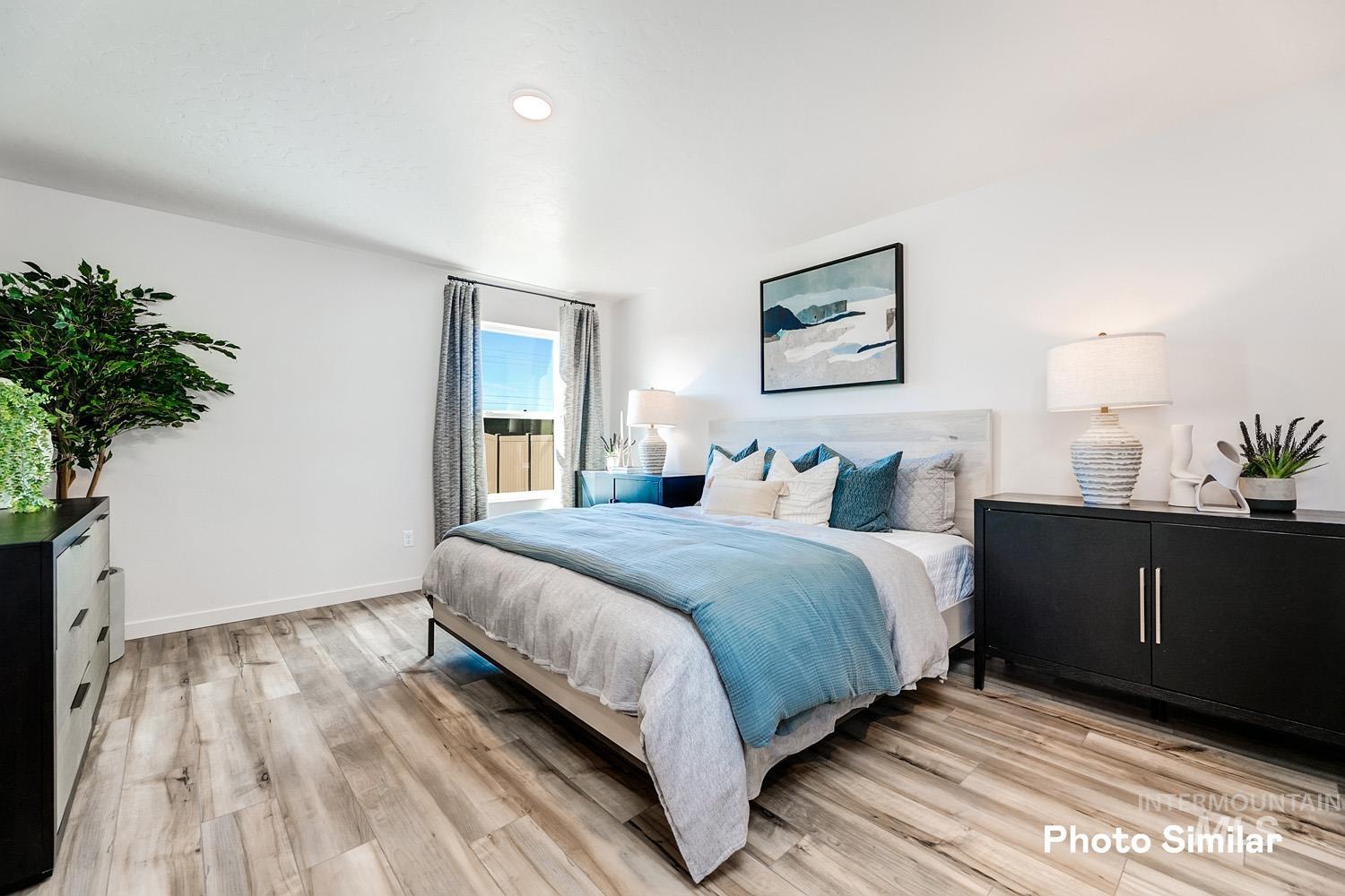 18411 N Sparkleberry Ave, Nampa, Idaho 83687, 4 Bedrooms, 2.5 Bathrooms, Residential For Sale, Price $439,900, 98966477