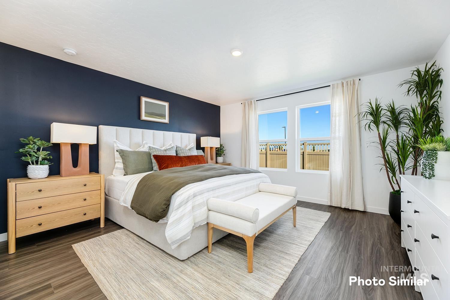 8576 E Love Ct, Nampa, Idaho 83687, 3 Bedrooms, 2 Bathrooms, Residential For Sale, Price $462,900, 98966478