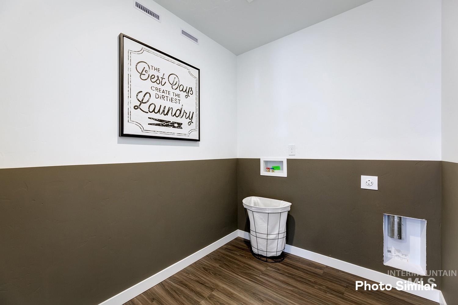 3445 S Tamayo Pl, Meridian, Idaho 83642, 4 Bedrooms, 3 Bathrooms, Residential For Sale, Price $520,900, 98966481