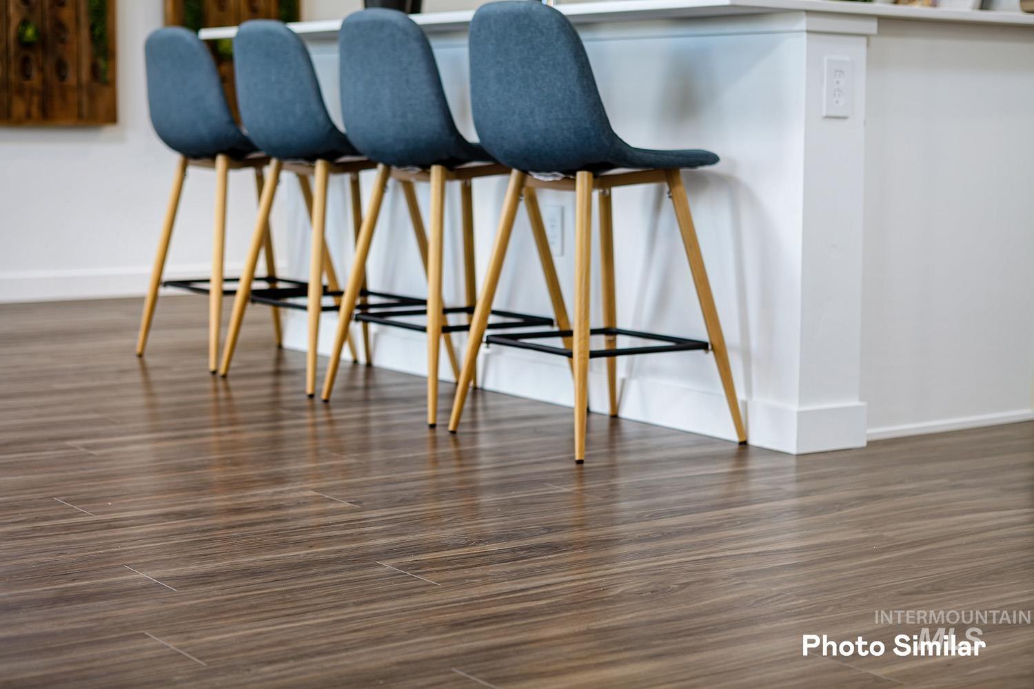 3462 S Tamayo Pl, Meridian, Idaho 83642, 3 Bedrooms, 2 Bathrooms, Residential For Sale, Price $486,900, 98966482