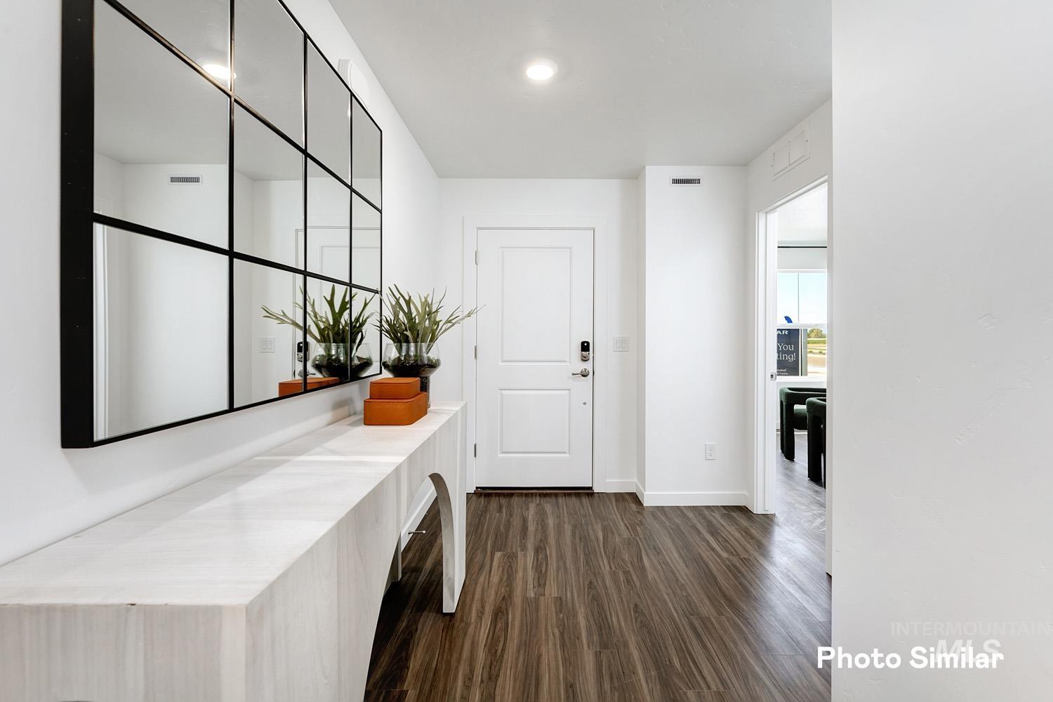 3470 S Tamayo Pl, Meridian, Idaho 83642, 3 Bedrooms, 2 Bathrooms, Residential For Sale, Price $489,900, 98966483