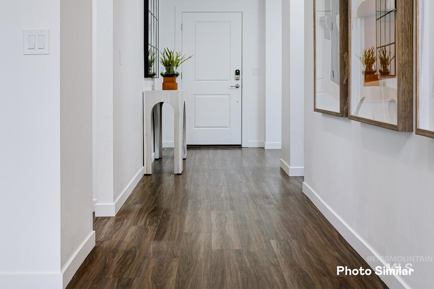 3470 S Tamayo Pl, Meridian, Idaho 83642, 3 Bedrooms, 2 Bathrooms, Residential For Sale, Price $489,900, 98966483