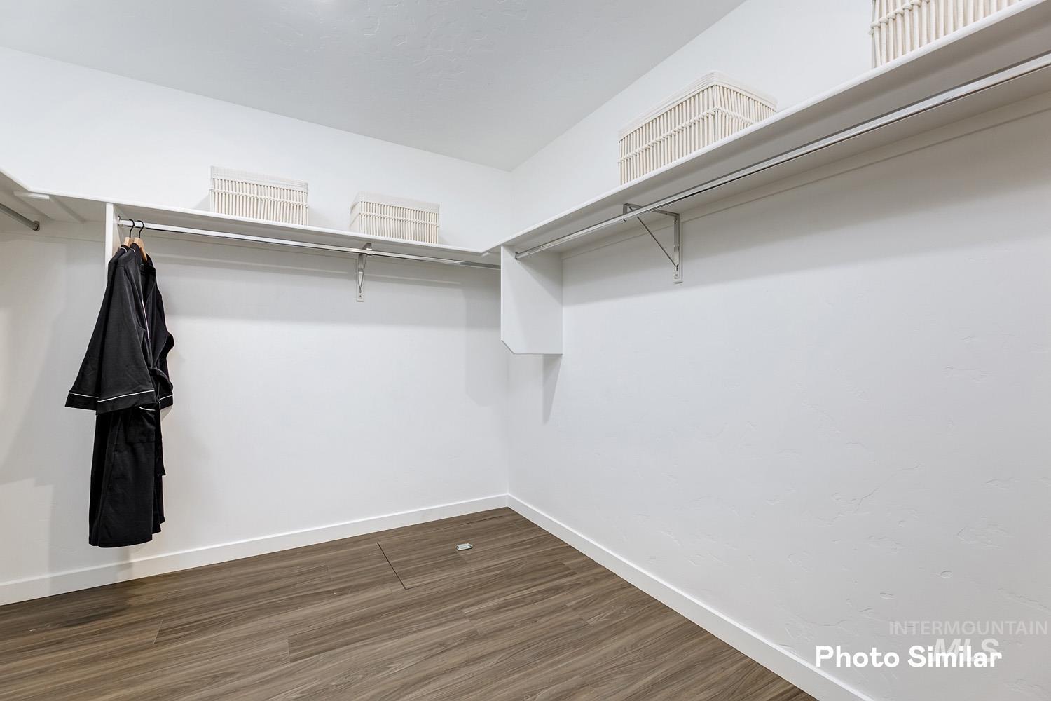 3470 S Tamayo Pl, Meridian, Idaho 83642, 3 Bedrooms, 2 Bathrooms, Residential For Sale, Price $489,900, 98966483