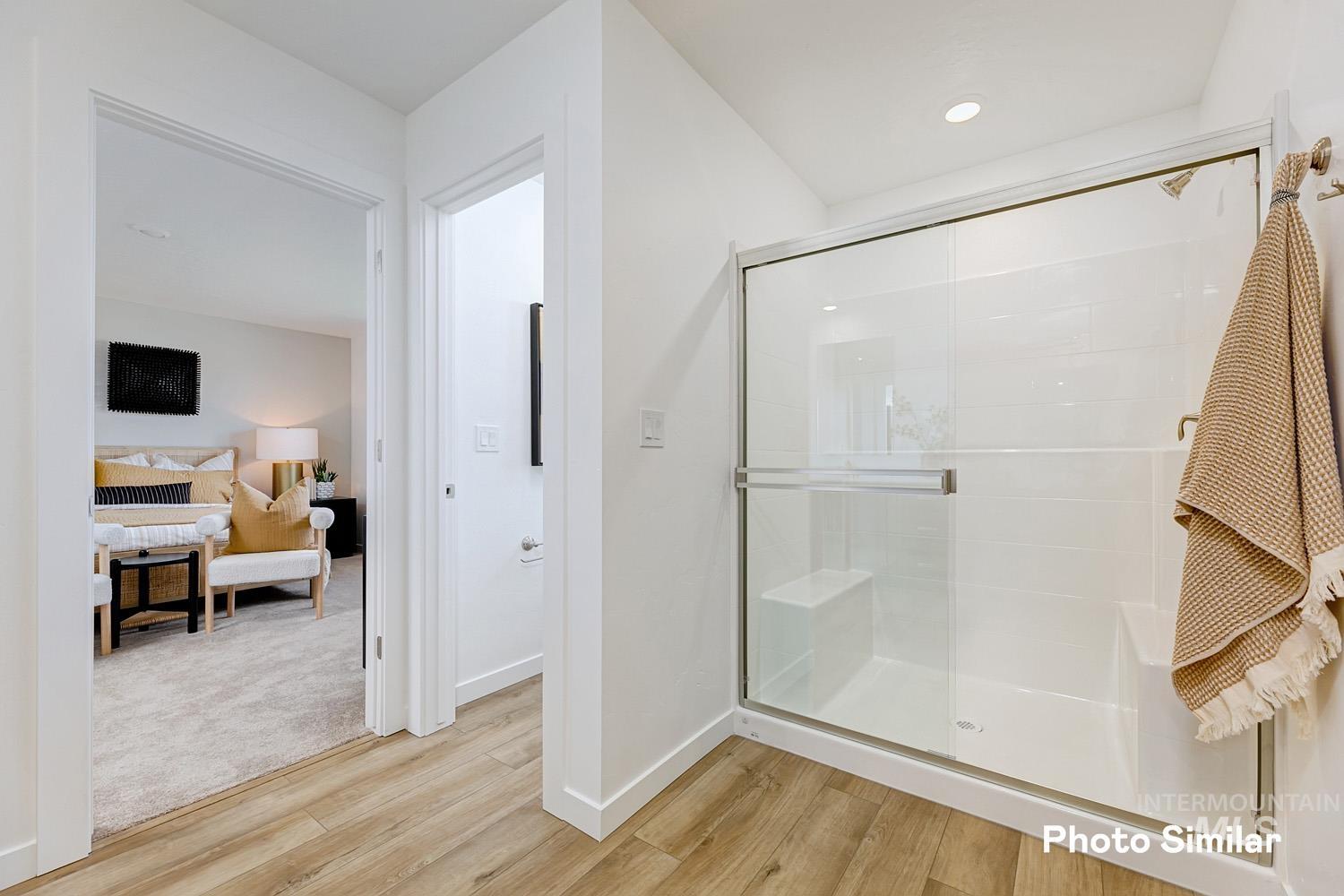 3437 S Tamayo Pl, Meridian, Idaho 83642, 4 Bedrooms, 3 Bathrooms, Residential For Sale, Price $504,900, 98966484