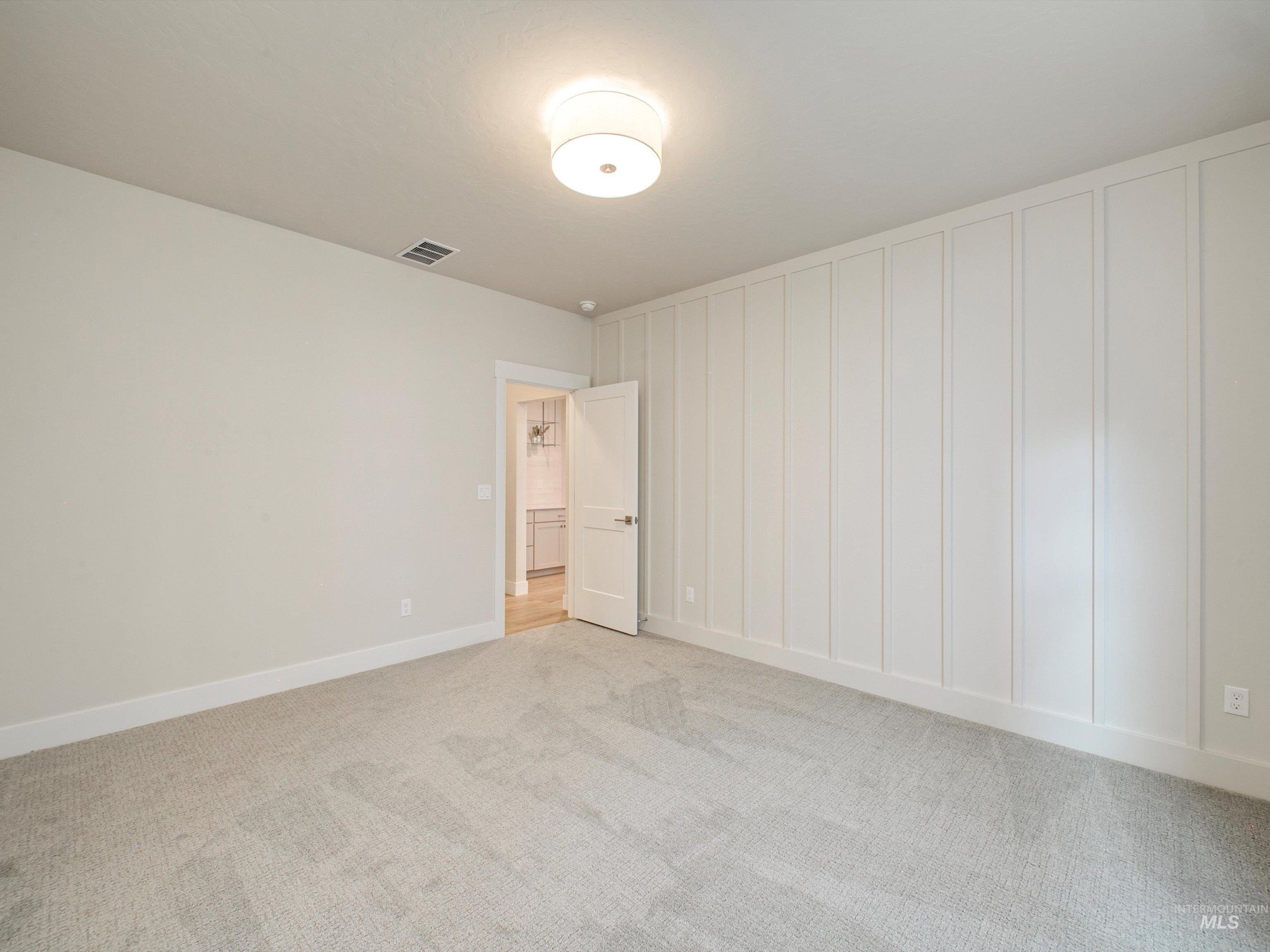 1664 E Cutgrass Ln, Eagle, Idaho 83616, 3 Bedrooms, 2.5 Bathrooms, Residential For Sale, Price $582,000, 98966486