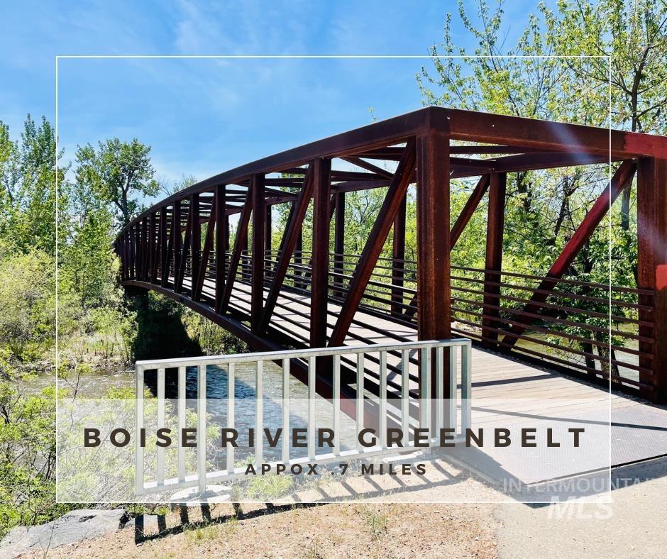 1664 E Cutgrass Ln, Eagle, Idaho 83616, 3 Bedrooms, 2.5 Bathrooms, Residential For Sale, Price $582,000, 98966486