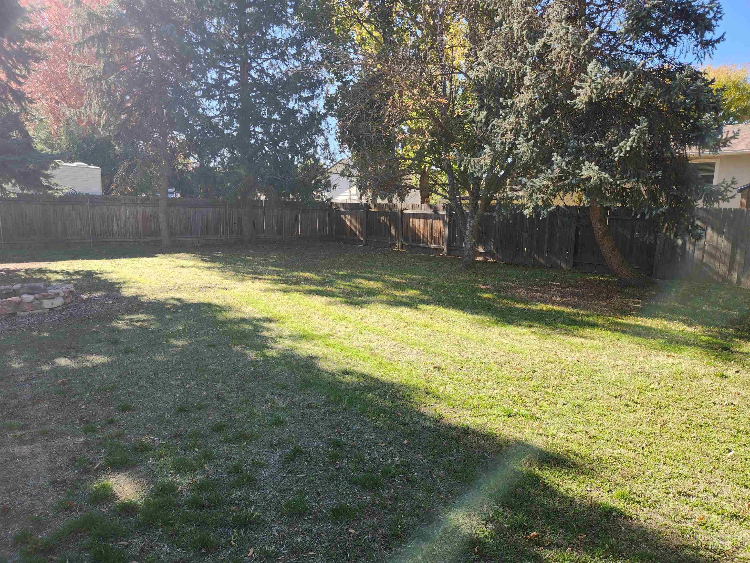 5311 N Marcliffe, Boise, Idaho 83704, 3 Bedrooms, 2 Bathrooms, Residential For Sale, Price $464,900, 98966488