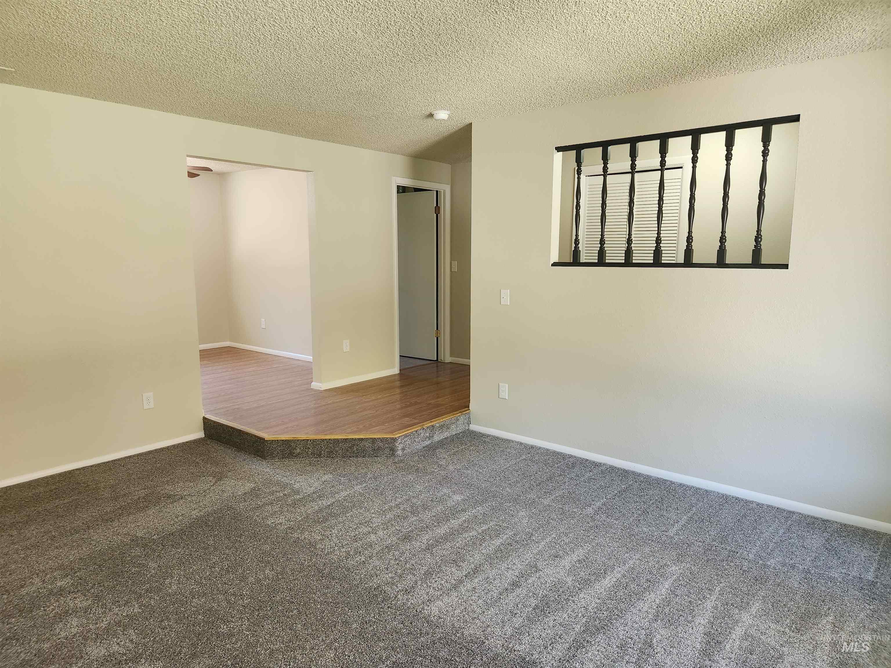 5311 N Marcliffe, Boise, Idaho 83704, 3 Bedrooms, 2 Bathrooms, Residential For Sale, Price $464,900, 98966488