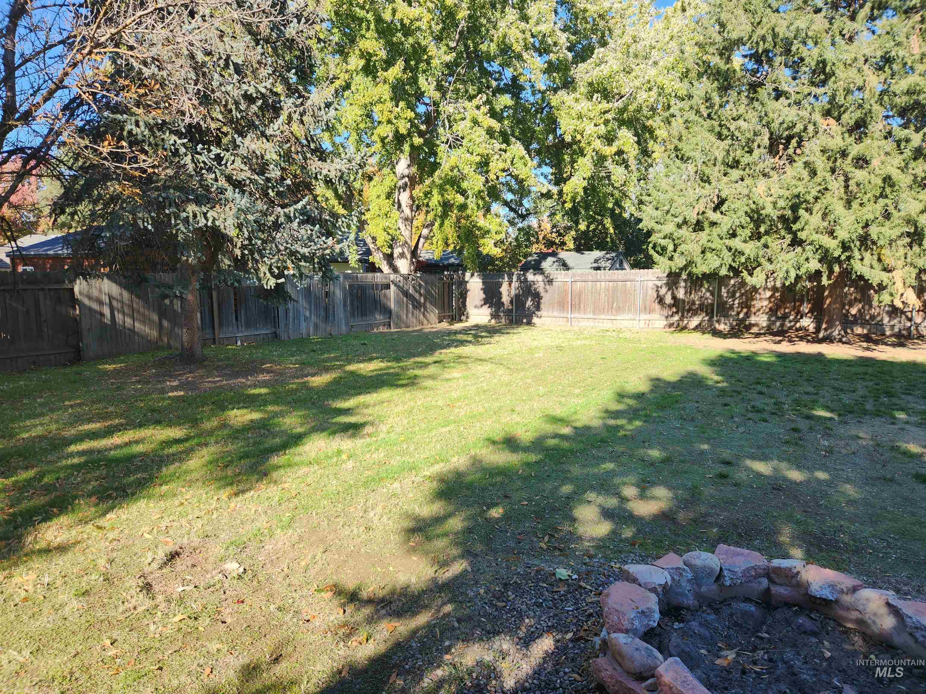 5311 N Marcliffe, Boise, Idaho 83704, 3 Bedrooms, 2 Bathrooms, Residential For Sale, Price $464,900, 98966488