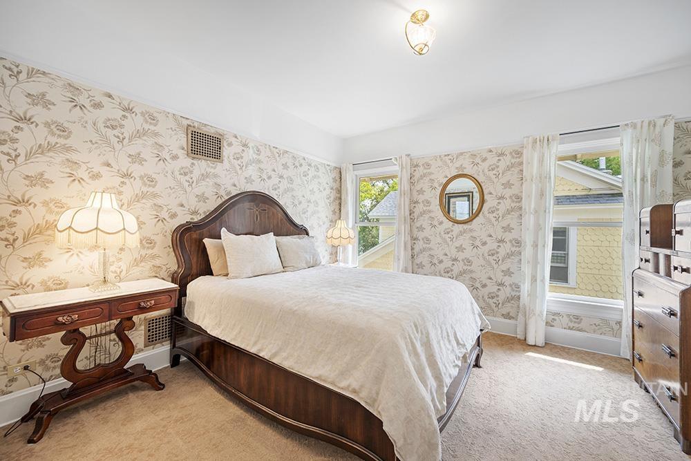 1519 W Jefferson St, Boise, Idaho 83702, 6 Bedrooms, 4 Bathrooms, Residential For Sale, Price $1,198,000, 98966493