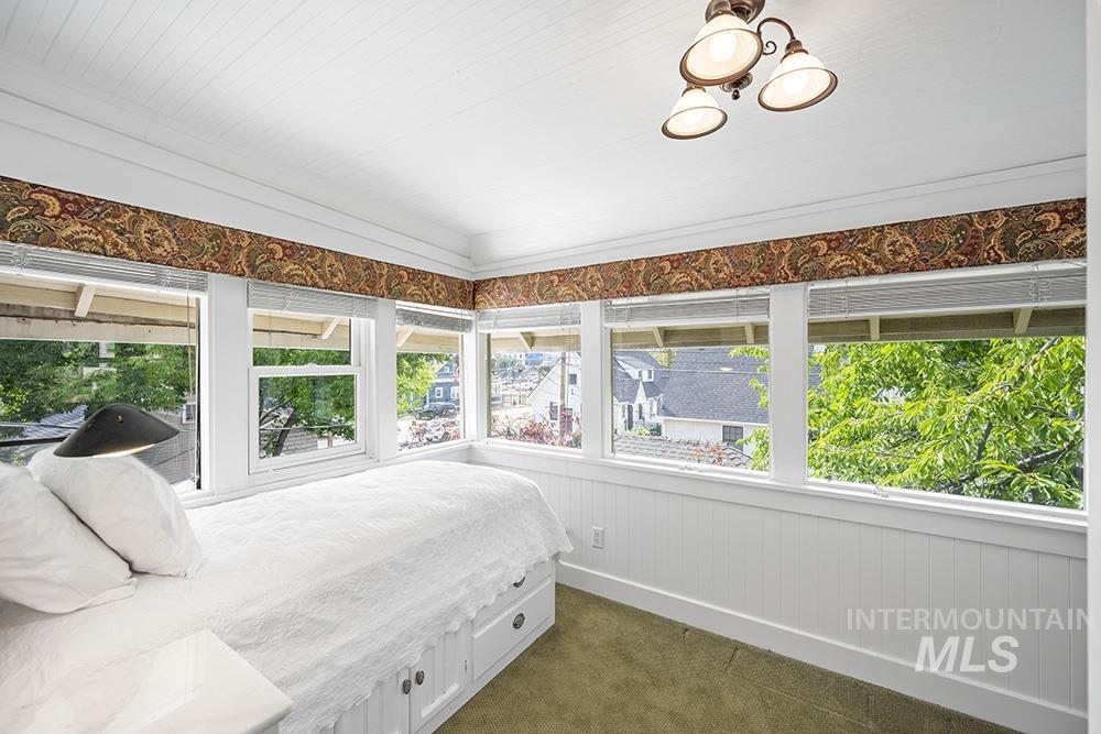 1519 W Jefferson St, Boise, Idaho 83702, 6 Bedrooms, 4 Bathrooms, Residential For Sale, Price $1,198,000, 98966493