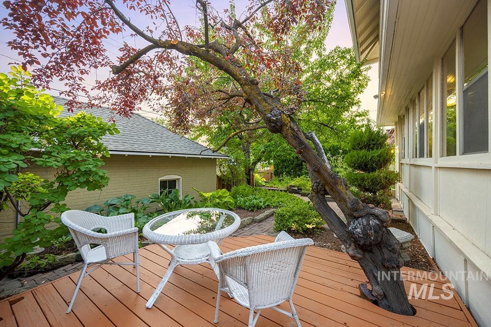 1519 W Jefferson St, Boise, Idaho 83702, 6 Bedrooms, 4 Bathrooms, Residential For Sale, Price $1,198,000, 98966493