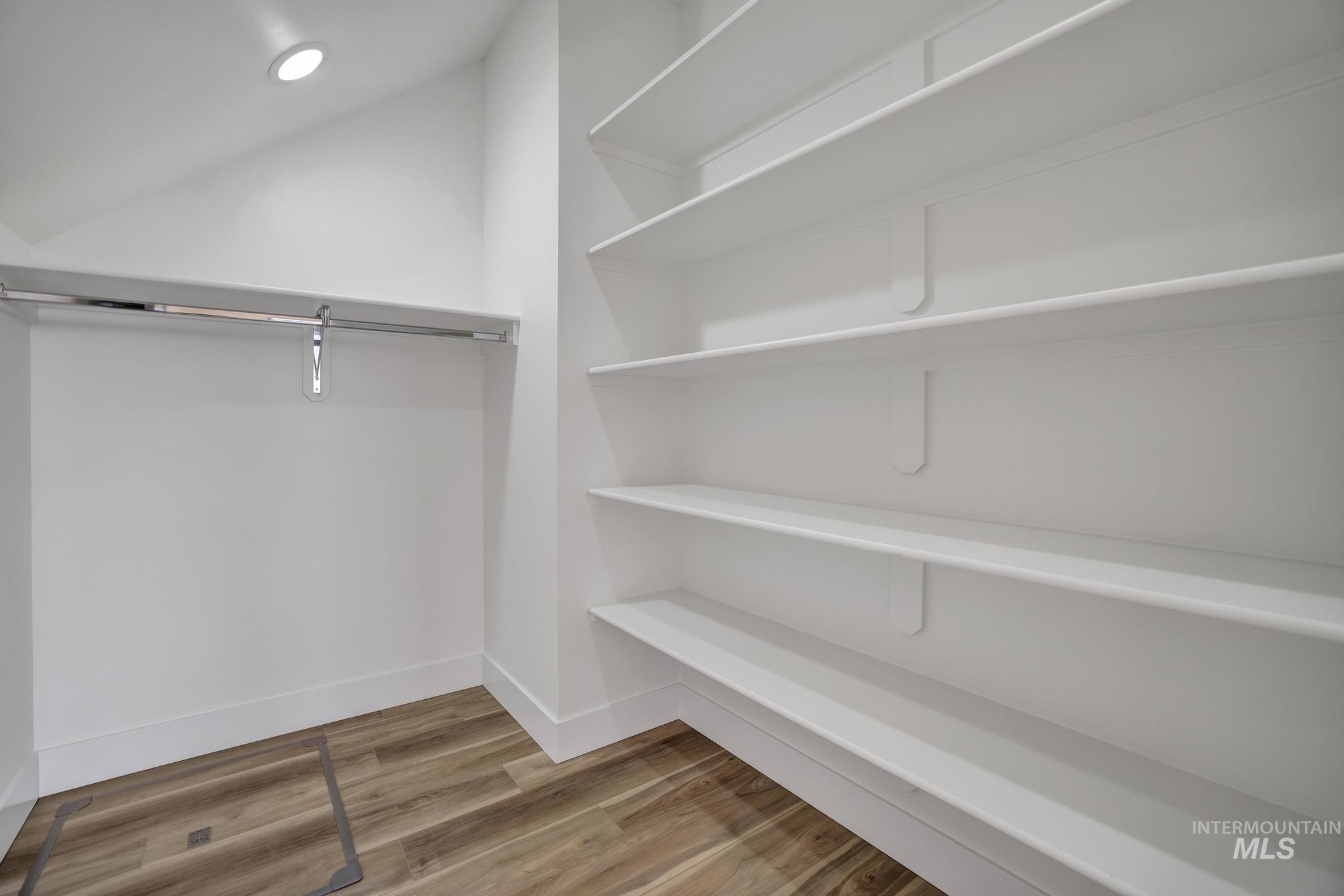 696 Full Moon Way, Twin Falls, Idaho 83301, 4 Bedrooms, 2.5 Bathrooms, Residential For Sale, Price $635,000, 98966496