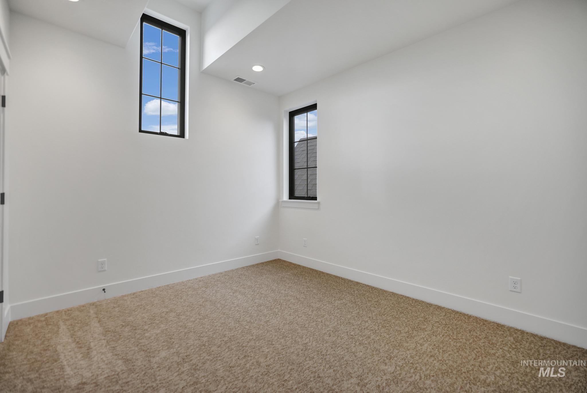 696 Full Moon Way, Twin Falls, Idaho 83301, 4 Bedrooms, 2.5 Bathrooms, Residential For Sale, Price $635,000, 98966496