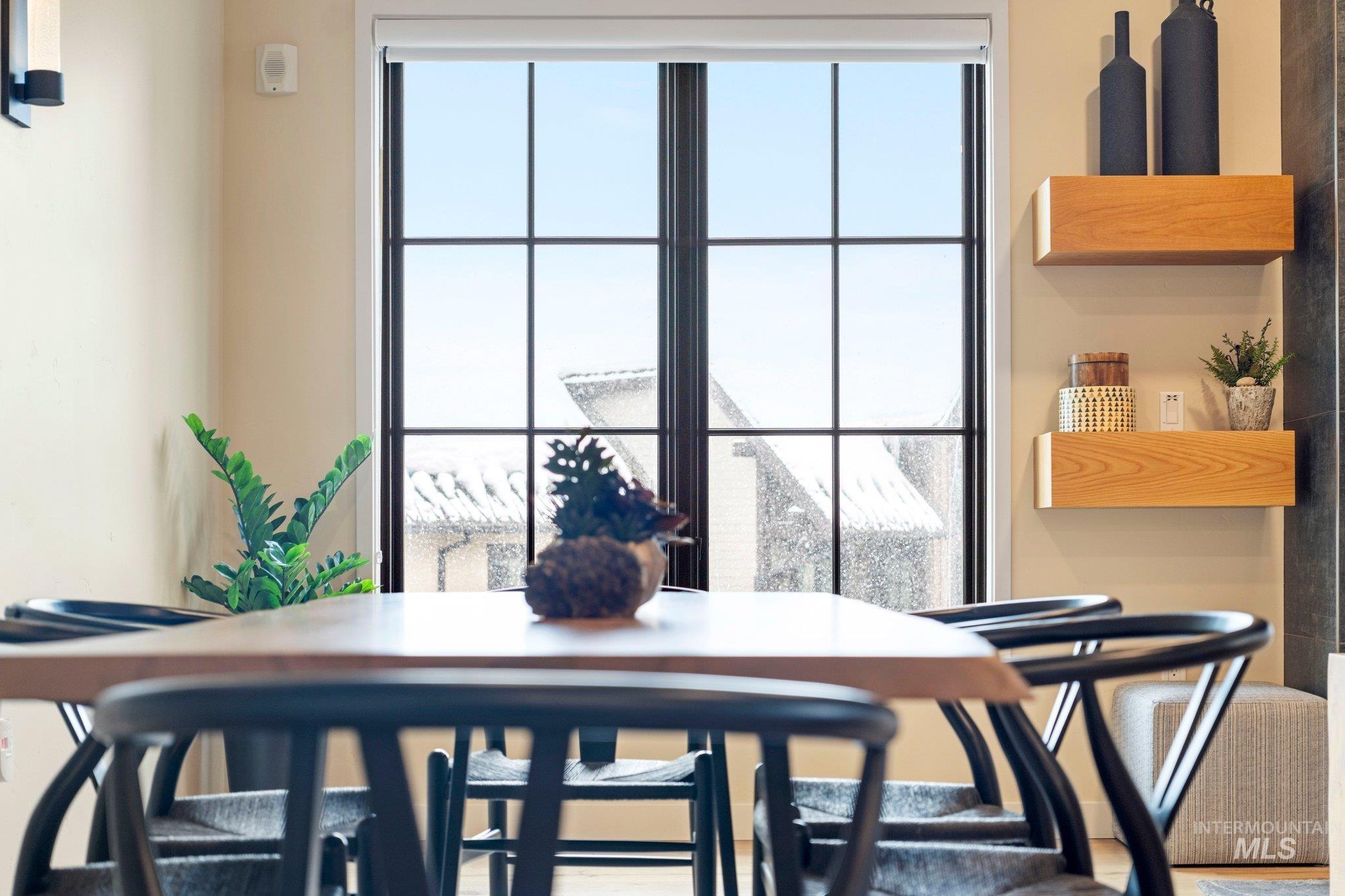 760 Village Drive, Donnelly, Idaho 83615, 2 Bedrooms, 2 Bathrooms, Residential For Sale, Price $999,000, 98966501