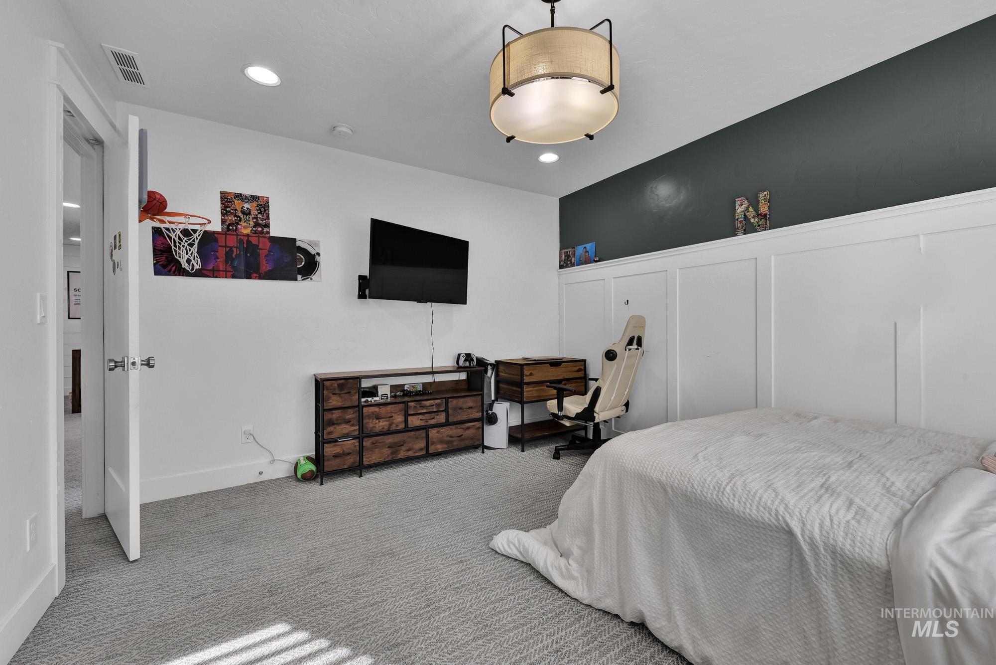 12775 S Farrara Way, Nampa, Idaho 83686, 4 Bedrooms, 3 Bathrooms, Residential For Sale, Price $744,900, 98966505