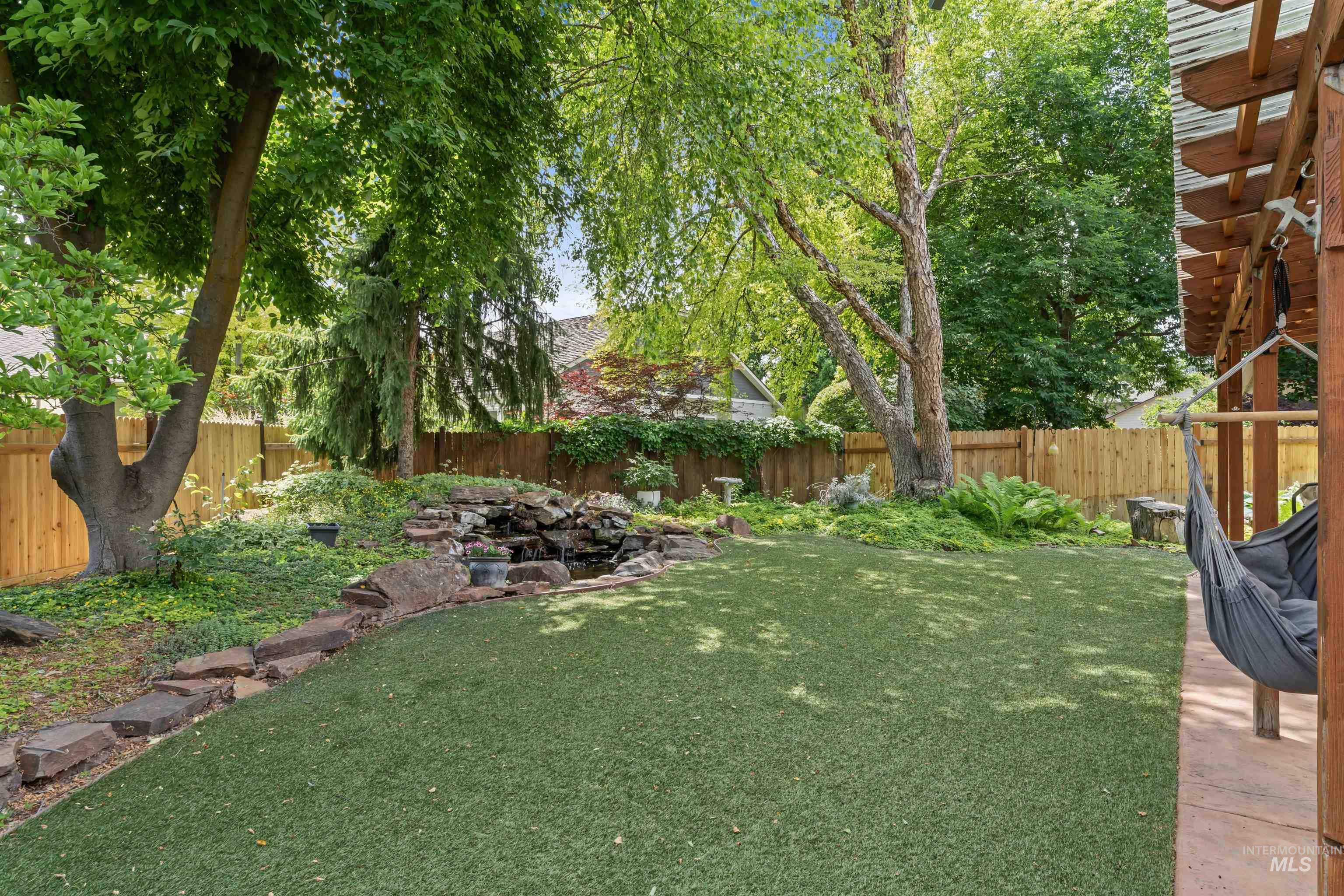 8007 W Scardale Ct., Boise, Idaho 83704, 6 Bedrooms, 4 Bathrooms, Residential For Sale, Price $895,000, 98966506