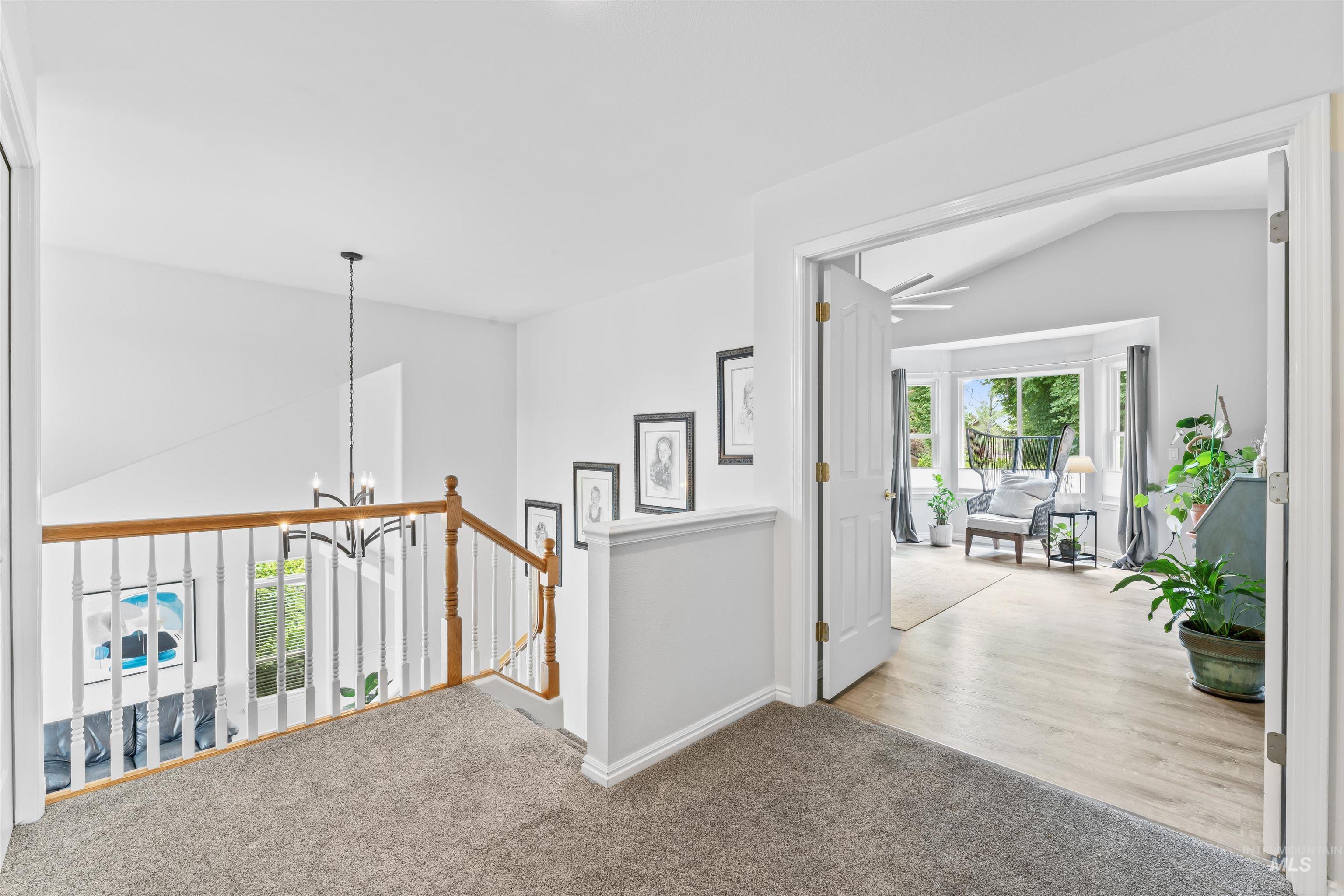 8007 W Scardale Ct., Boise, Idaho 83704, 6 Bedrooms, 4 Bathrooms, Residential For Sale, Price $895,000, 98966506