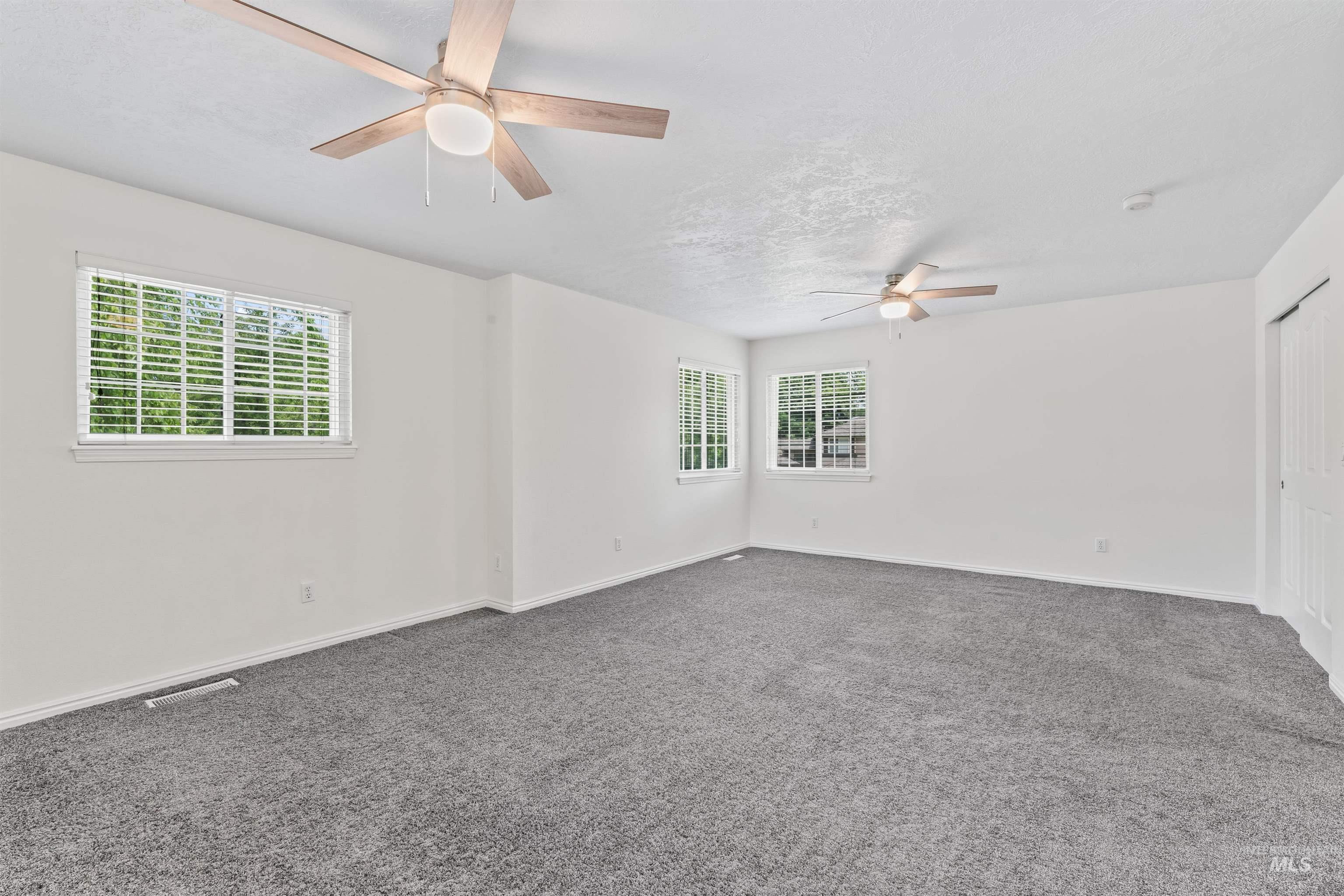 8007 W Scardale Ct., Boise, Idaho 83704, 6 Bedrooms, 4 Bathrooms, Residential For Sale, Price $895,000, 98966506