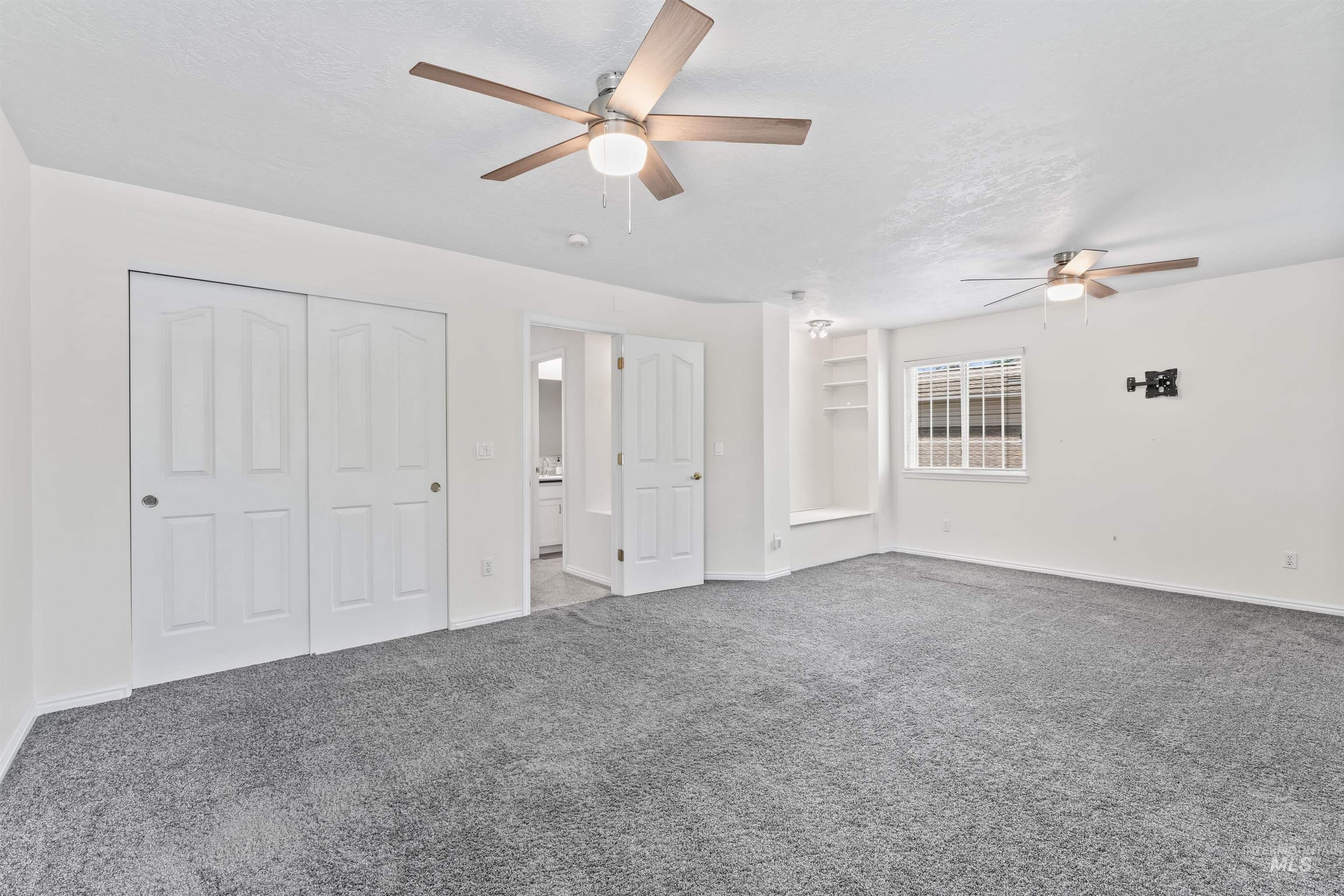 8007 W Scardale Ct., Boise, Idaho 83704, 6 Bedrooms, 4 Bathrooms, Residential For Sale, Price $895,000, 98966506